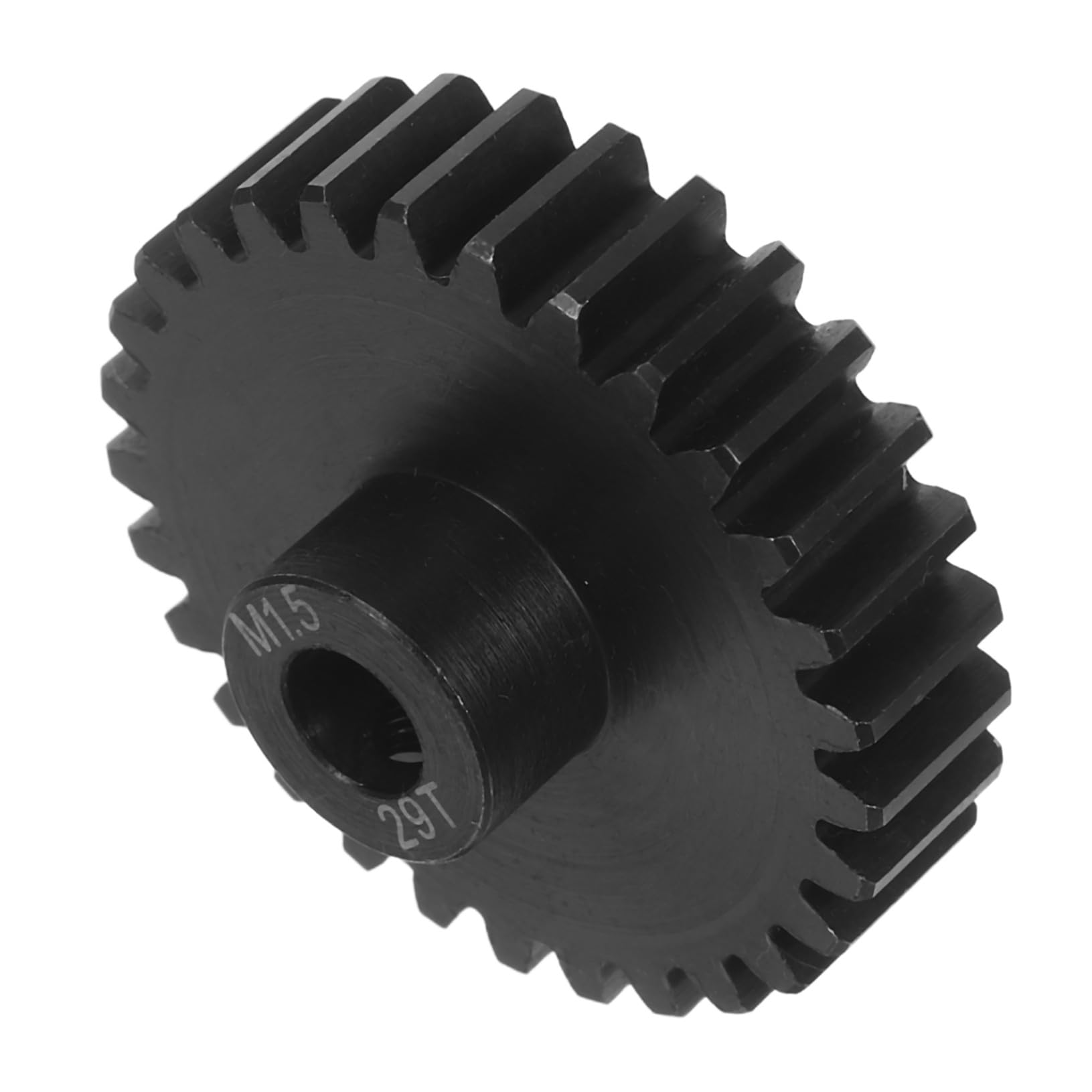 金属 自動車 ギア ピニオン ギア ツール Rc 車 ピニオン リモー...(3)