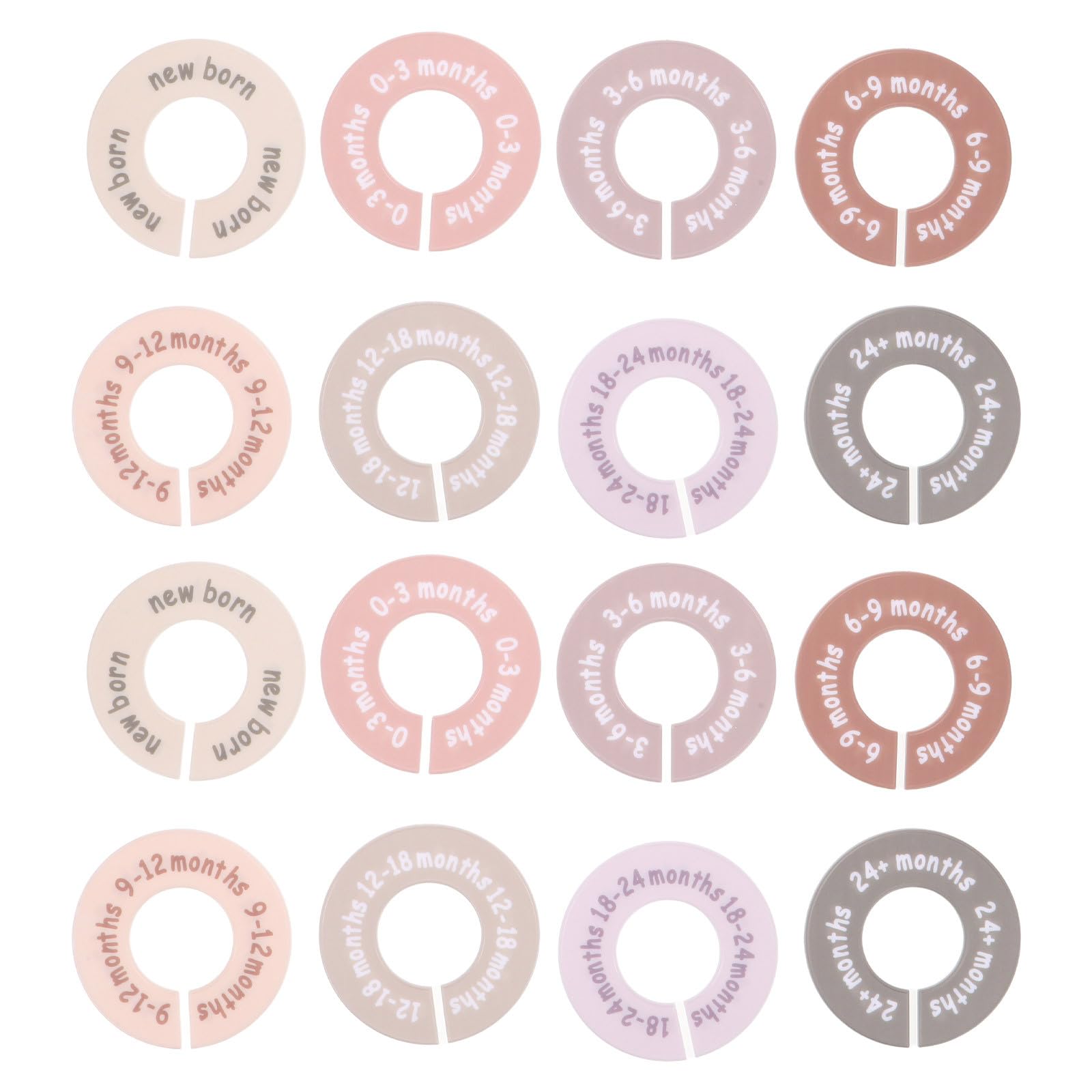 HB JAPAN㤨֥٥ӡڤ1å - ٥ӡåȻڤ ʥ ݰ åȥޡ 24ޤǤΤ͸פβǤʤ3,539ߤˤʤޤ