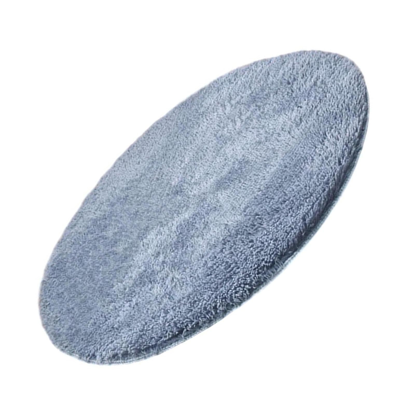 ペット用ホットカーペット 猫 犬ヒーターマット ホットマット 過熱保護 噛み付き防止 柔らか ポカポカ クッション カーペット 布団 ホットペット加熱パッド 暖房器具 防寒用具 寒さ対策