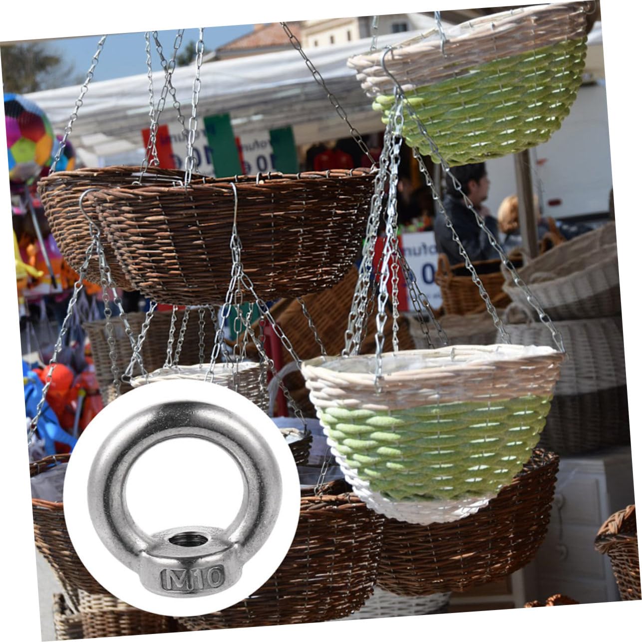 6 ƥ쥹󥰥ʥå ѻߤ夲ѥʥå ʪб Ӥ䤹ִñʥͥ ߴ寥եƥ