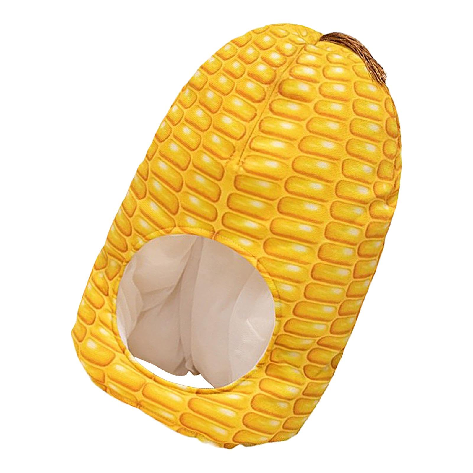 襤ȥ漴˹ҡ̤ߤΥȥ漴Υإåɥ - ̡̤˹ҥإåɥ - ̡̤˹ҥإåɥϥȥ漴˹ҥإåɥ