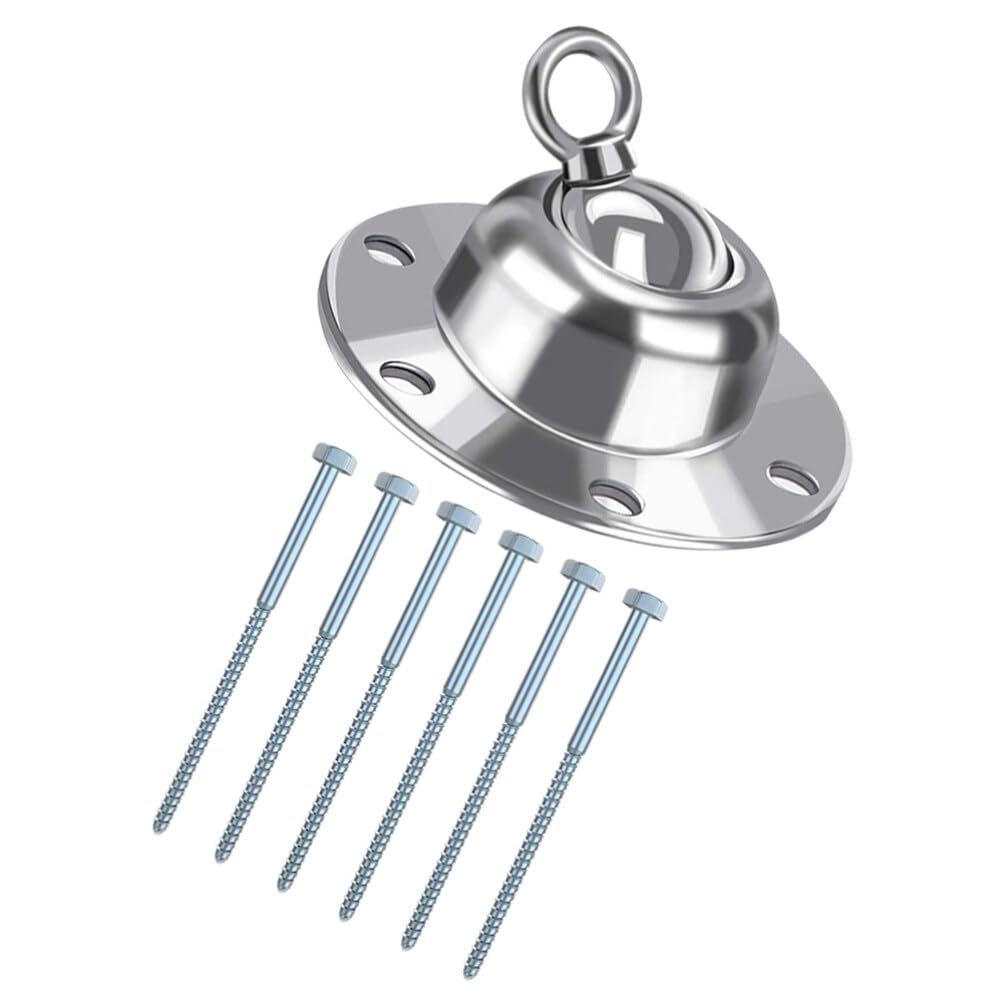 1 セット 屋外用犬アンカー フィクサー スイベルドッグタイアウトステーク アンカースパイラル犬 犬のリードステーク 犬のフェンスの杭 犬のアンカーステーク ヤギの芝生の杭 牛舎の