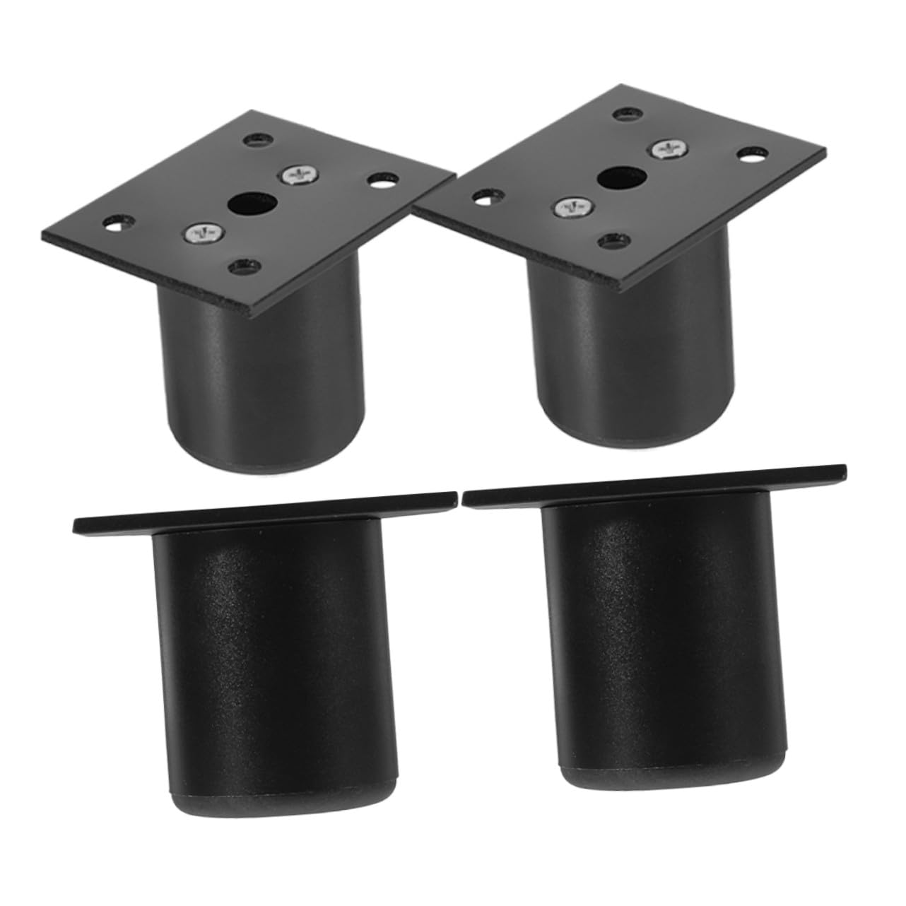 4 ǽ ߹ ȶ  ѵ ե  ӥͥå ٥ ⤵Ĵǽ   ȶ­ ߤ ߷