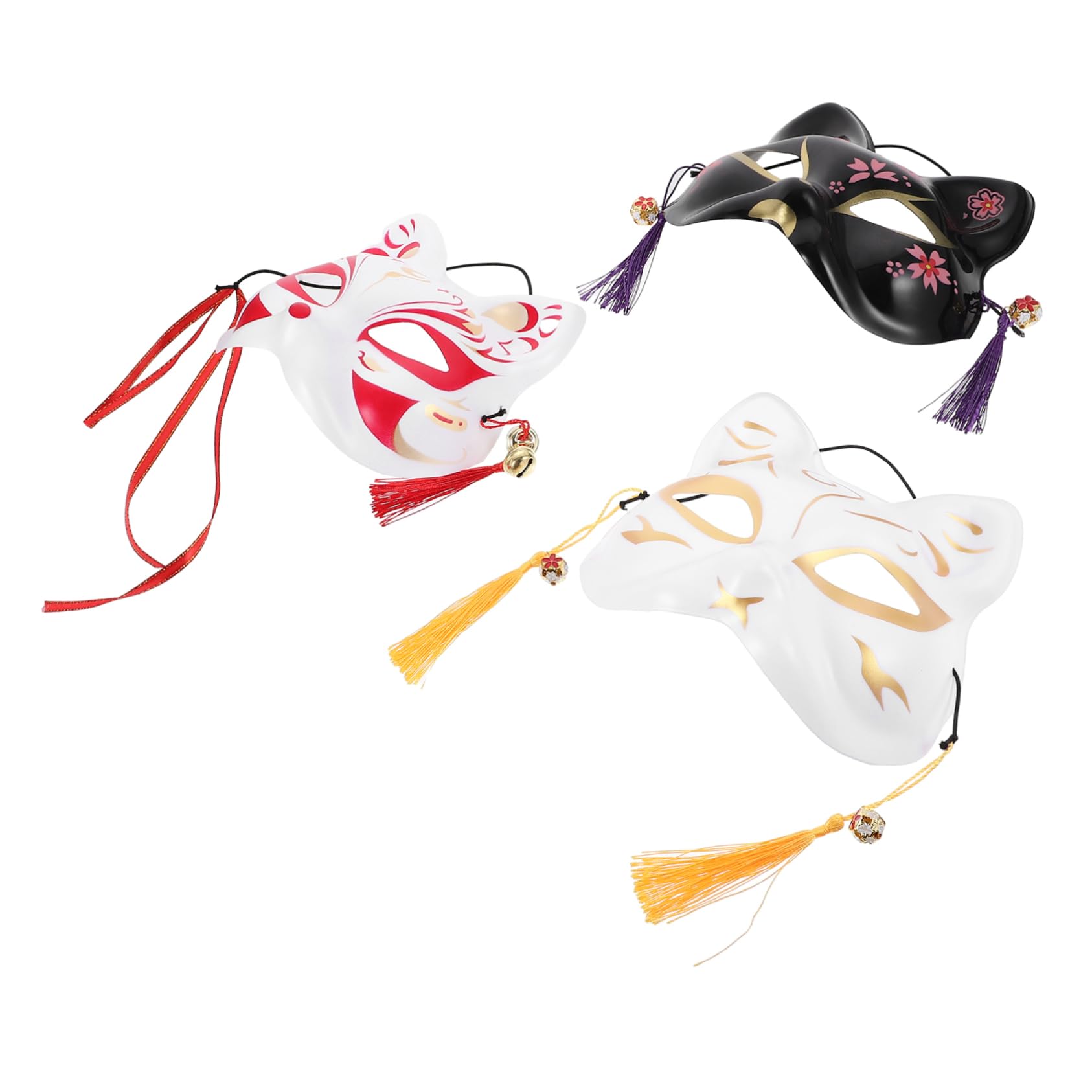 HB JAPAN㤨3 ǭĥͤ ˥ Ⱦʬ ϥ󥳥ץ ܤ  ĥ Diy   եåե ǭΥץ ǽ ưʪ  ӡפβǤʤ2,842ߤˤʤޤ