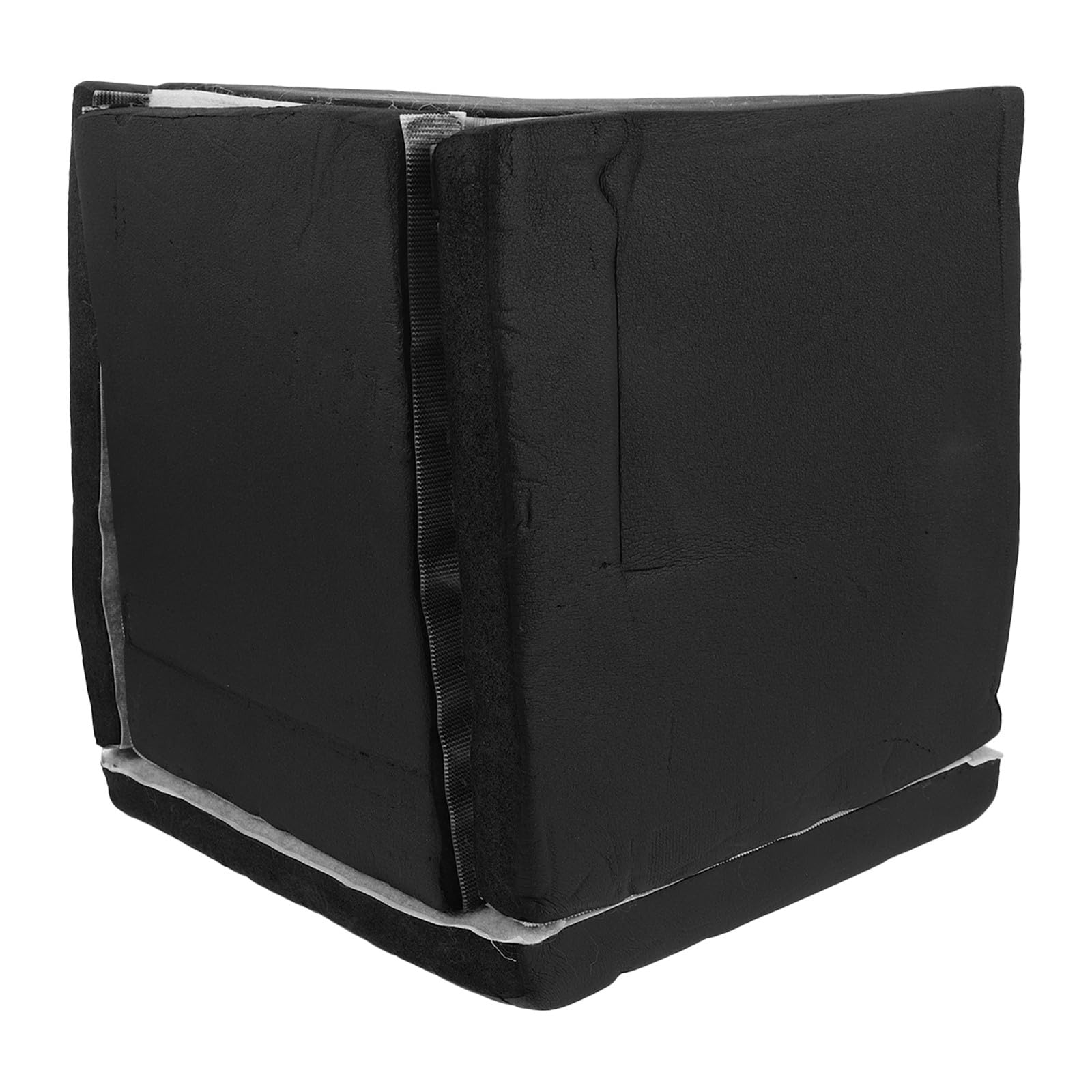 HB JAPAN㤨֥Υ㸺ɲܥå119.8ݥ󥸥ݥǮСɲ ݥץŲɥåȥСפβǤʤ3,621ߤˤʤޤ