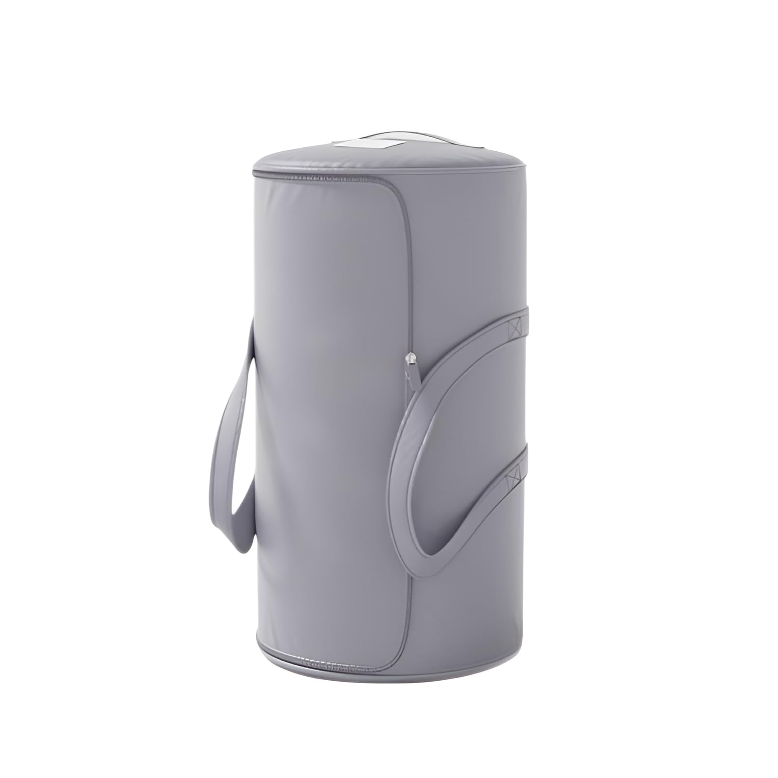 圧縮袋 布団収納袋 旅