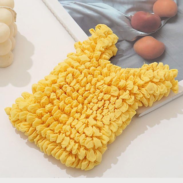 【プリーツ】 伸縮式