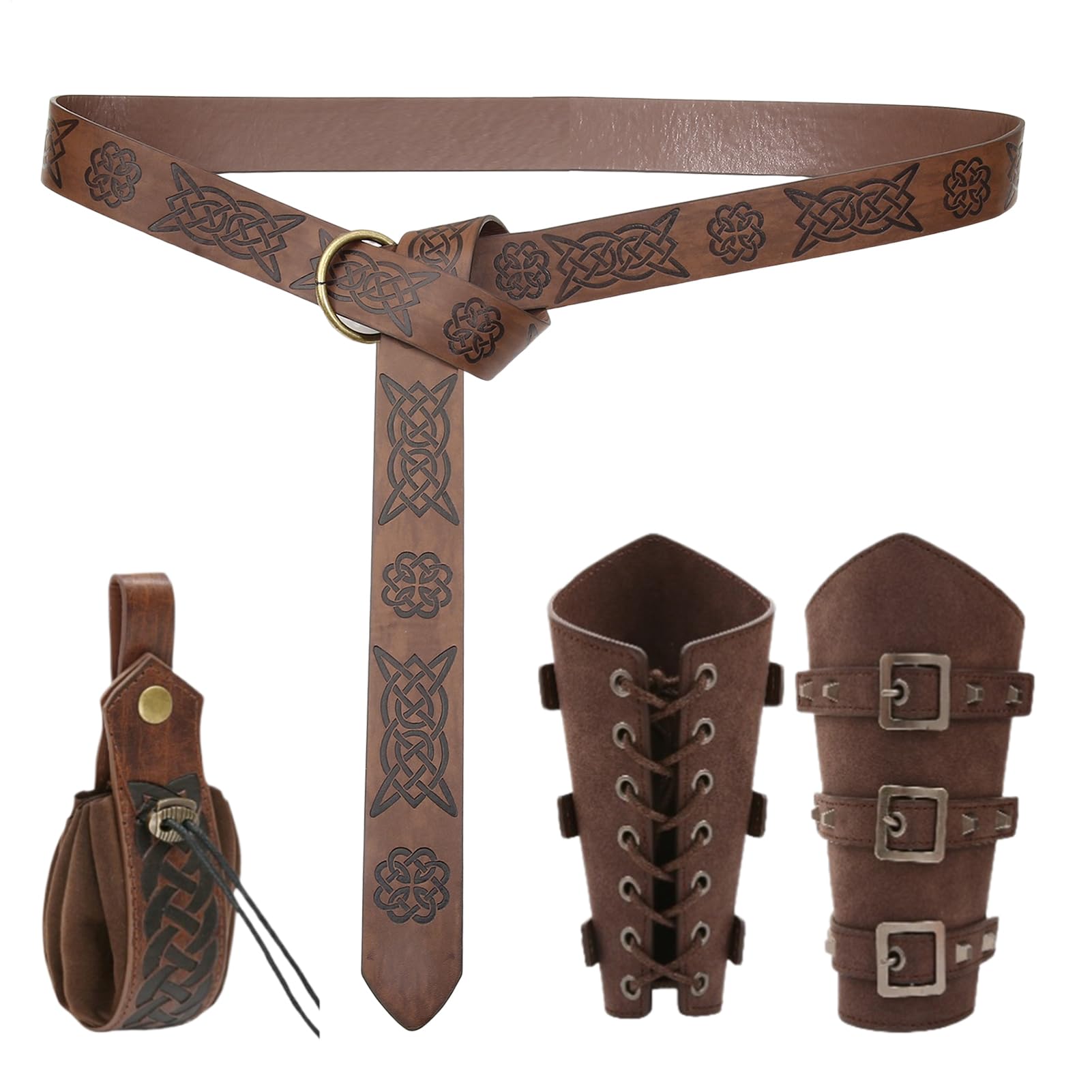 HB JAPAN㤨꡼ -  ٥  Хå | եƥХ ץ ơޥ٥ ͥ󥹥ե 쥶 ȥХåפβǤʤ2,992ߤˤʤޤ