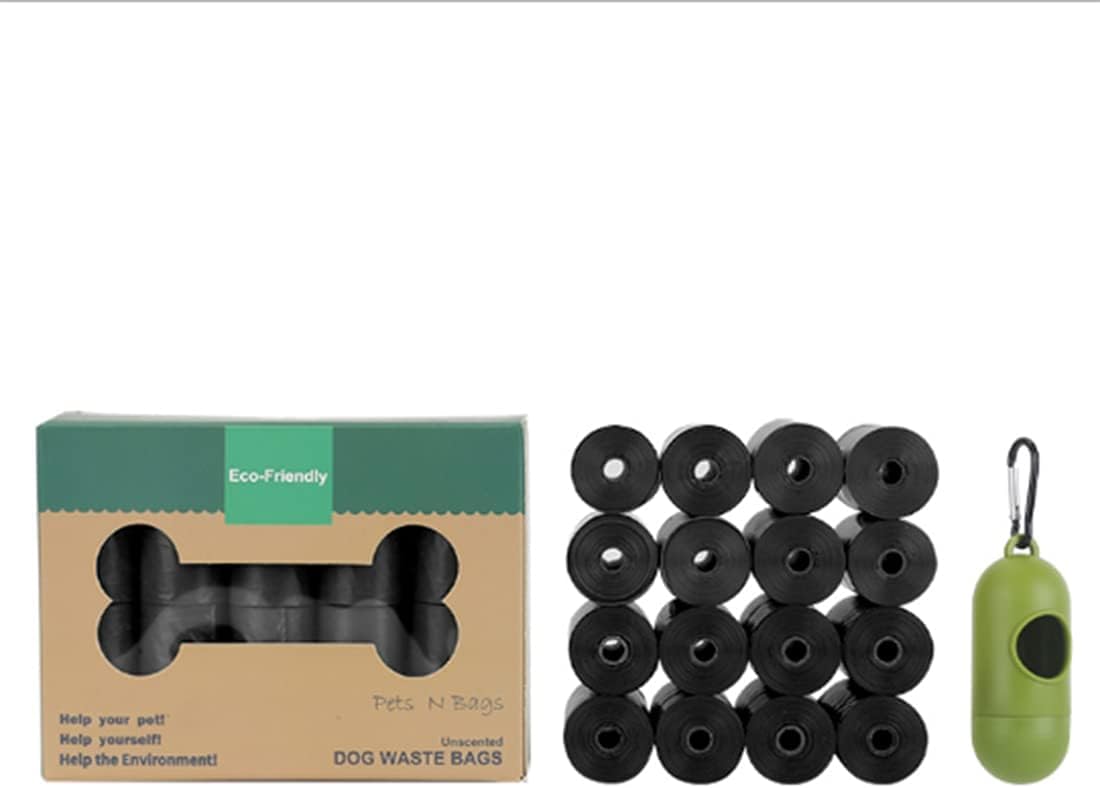 HB JAPAN㤨ָ ǭ  ڥå å ӥդ  ʪʬ   ȥ  ϳɻ  Ф  ݡ  1+16 240ˡפβǤʤ2,906ߤˤʤޤ