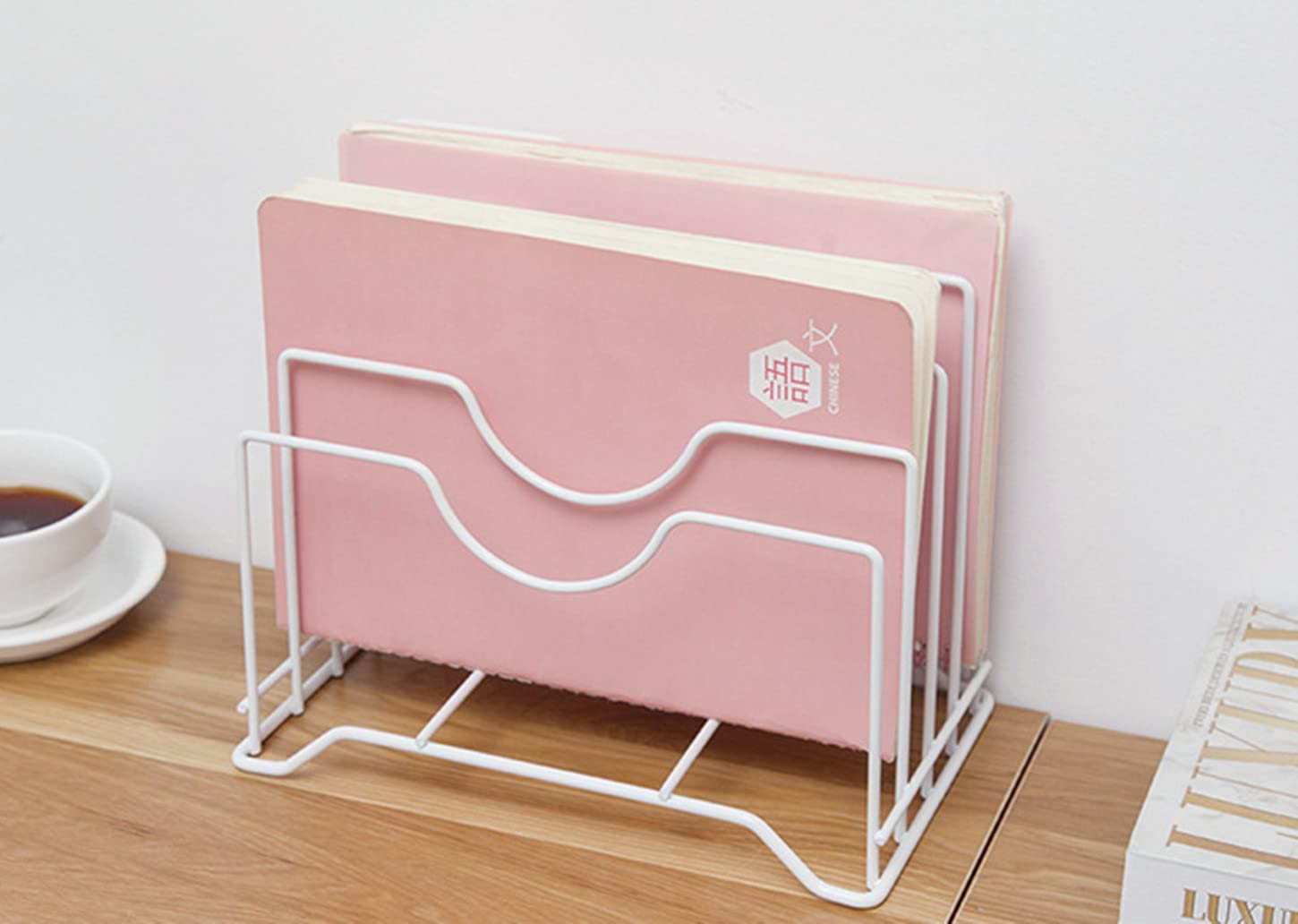 蓋収納 まな板スタンド 鍋蓋置き 鍋蓋ラック まな板立て 収納ホルダー 省スペース キッチン収納 キッチ..