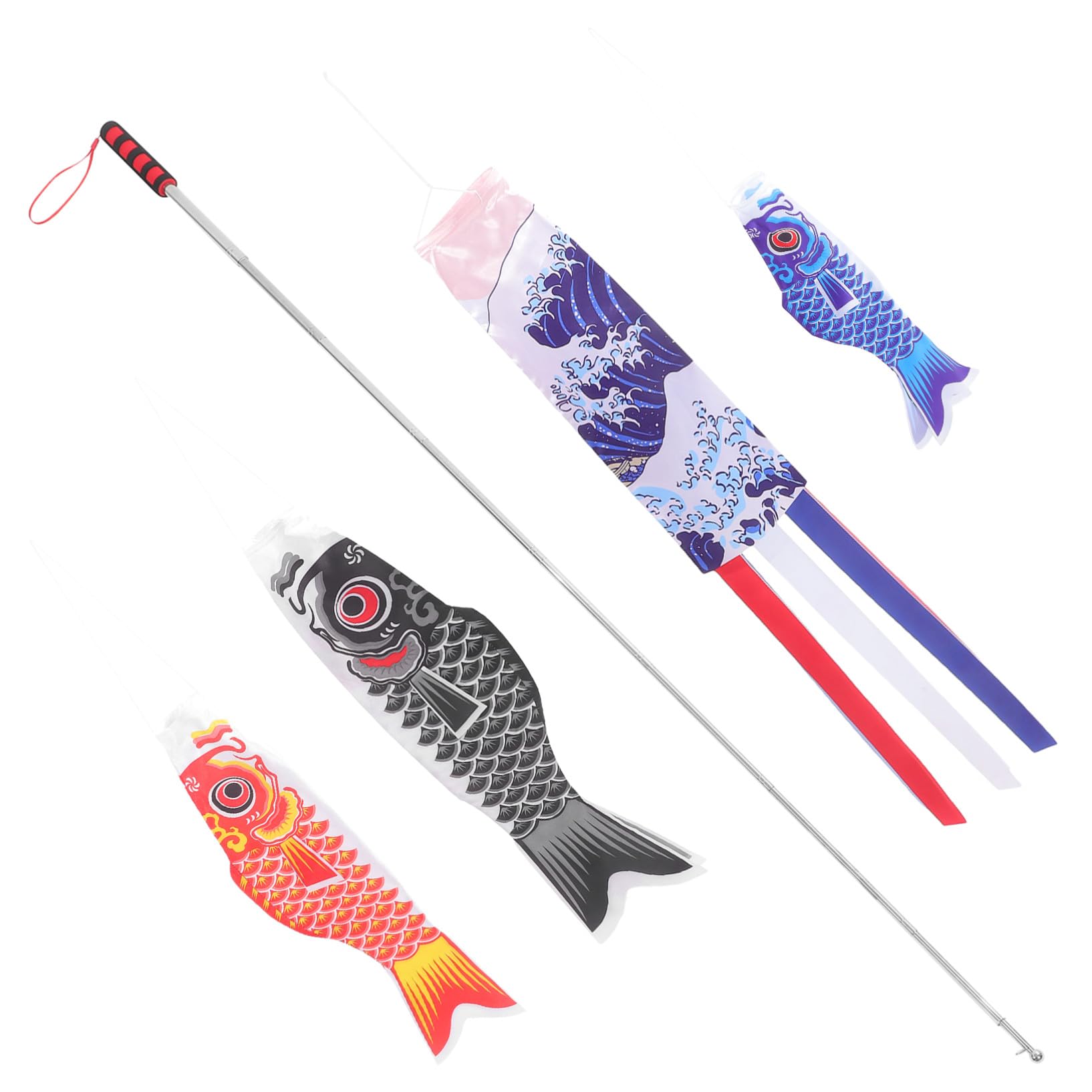 ̿Τܤ ⳰ ѵǺ  ŹŬ