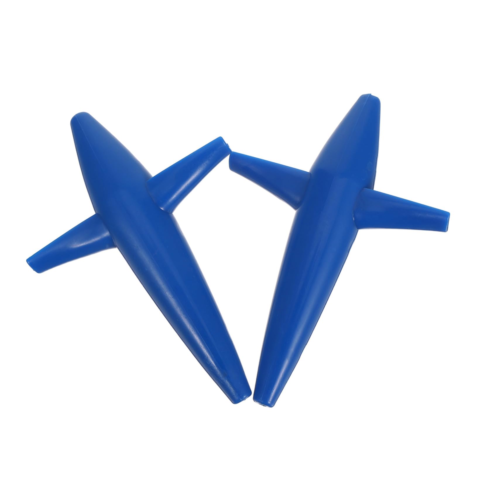 ȥƻ ȥ󥰥륢 륢 pp 