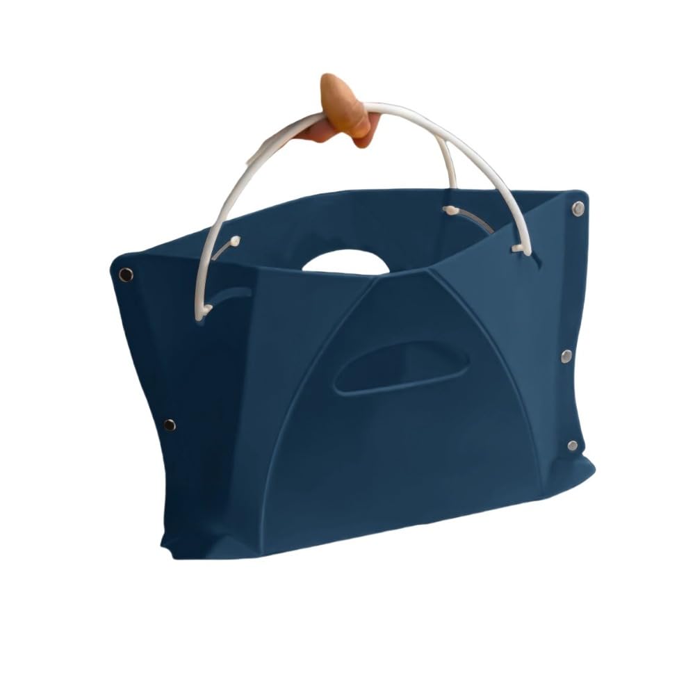 2点セット チェア ，折りたたみ 超薄で軽量，ポータブルおりたたみ，収納持ち運びに便利な 折りたたみ..