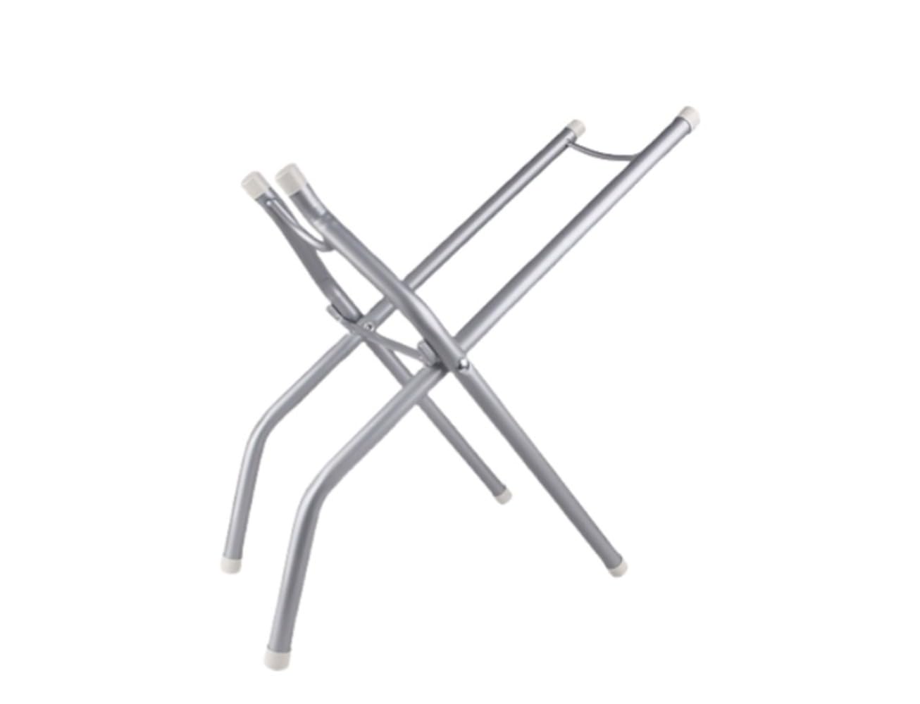 キッチン用 常温 ウォーターサーバー ボトルスタンド &amp; バルブ (ブラック) [並行輸入品]