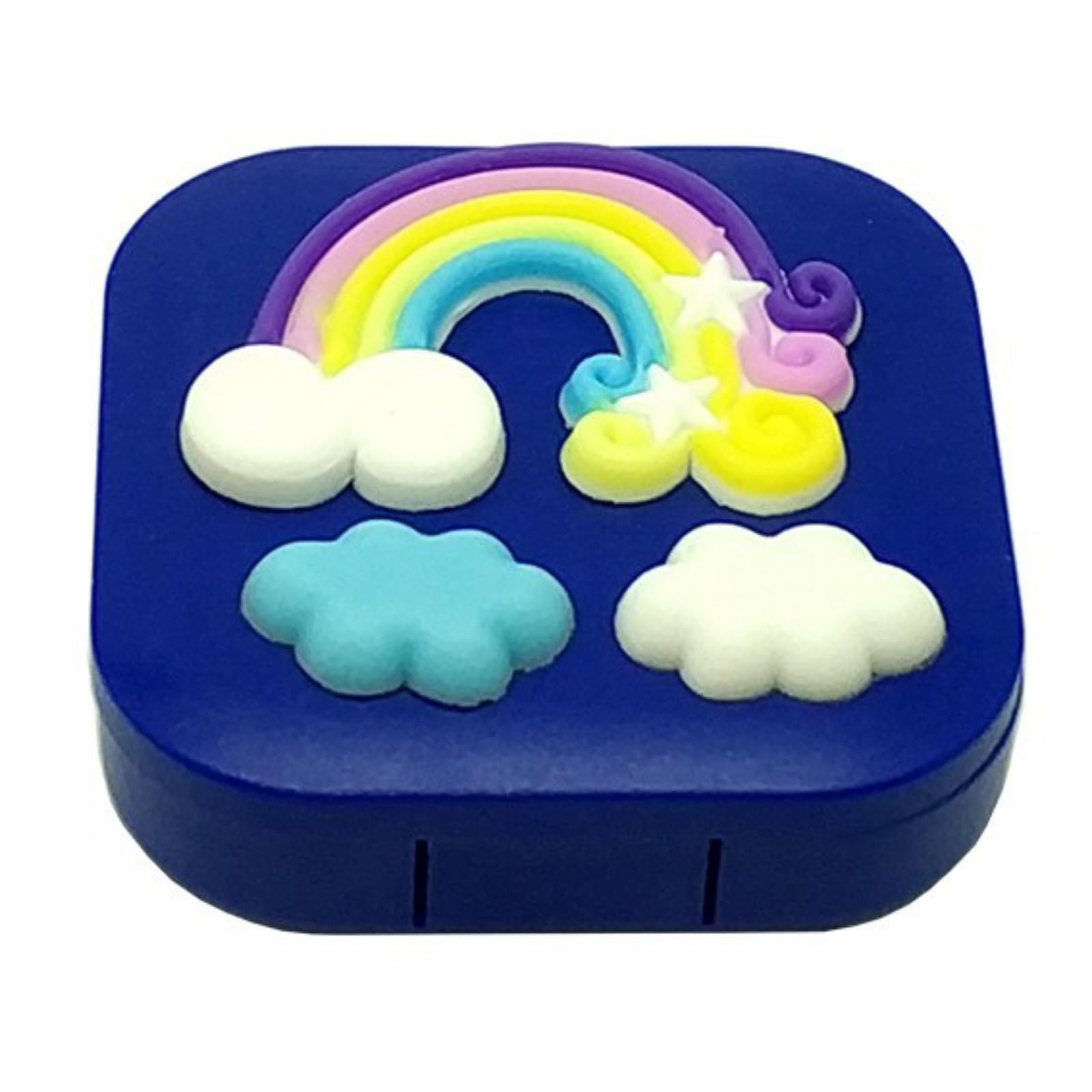 乳歯ケース ゥースケース 子供の乳歯を保存する 名前と抜けた日記入可能 女の子 男の子も適用 プラスチ..