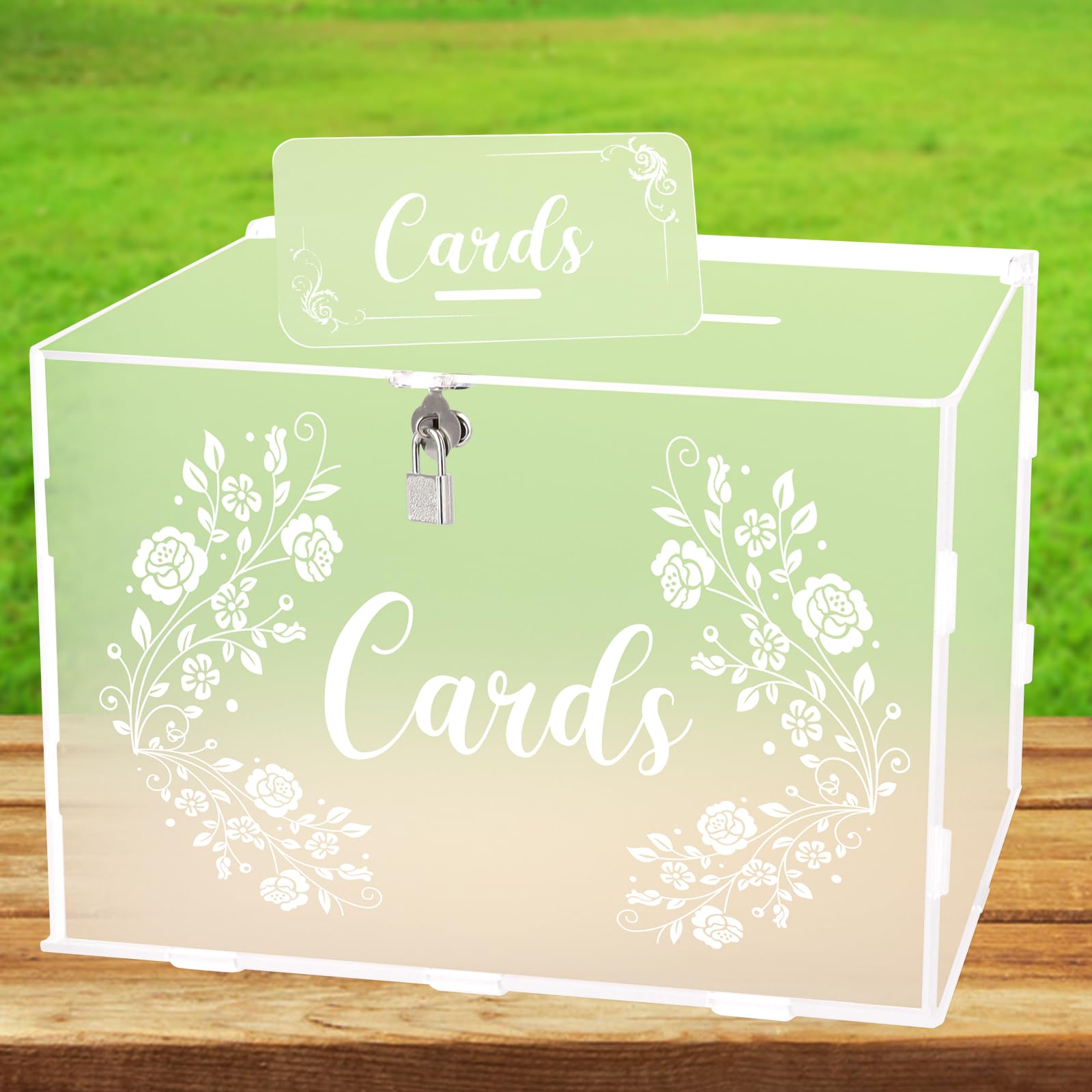 Ĥä ǥ󥰥ɥܥå åȥɥդ եȥɥܥå ޥ͡ܥåۥ 뺧Ϫ ǰ ѡƥ ٥...