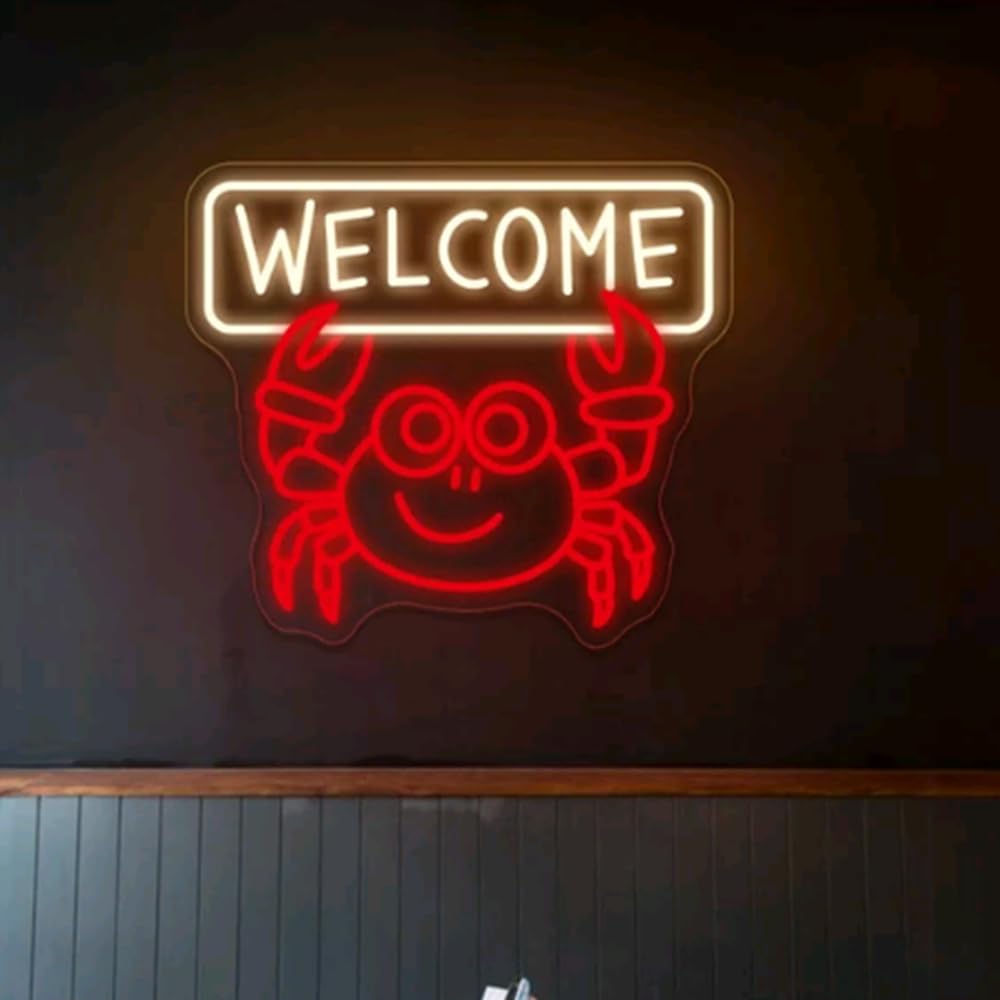 ˥ͥ󥵥󥫥ͥ󥵥󥷡աɥͥ󥵥饤ȥաɥ쥹ȥۡॷåץǥ륫ͥ󥵥ͥ󥢡ȥ:43...