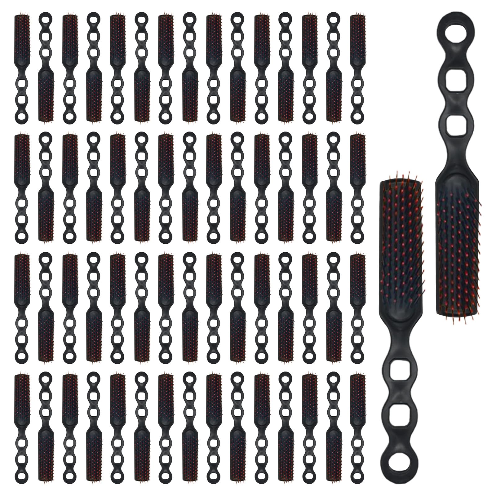 HB JAPAN㤨֥إ֥饷 60 7.5 1.4 ۡ쥹 ȤΤ ŵɻ Ĥå֥饷 륿 إ֥饷  ꡼ ֥إ֥  Ĥ Ŭۥƥ (֥åפβǤʤ5,419ߤˤʤޤ