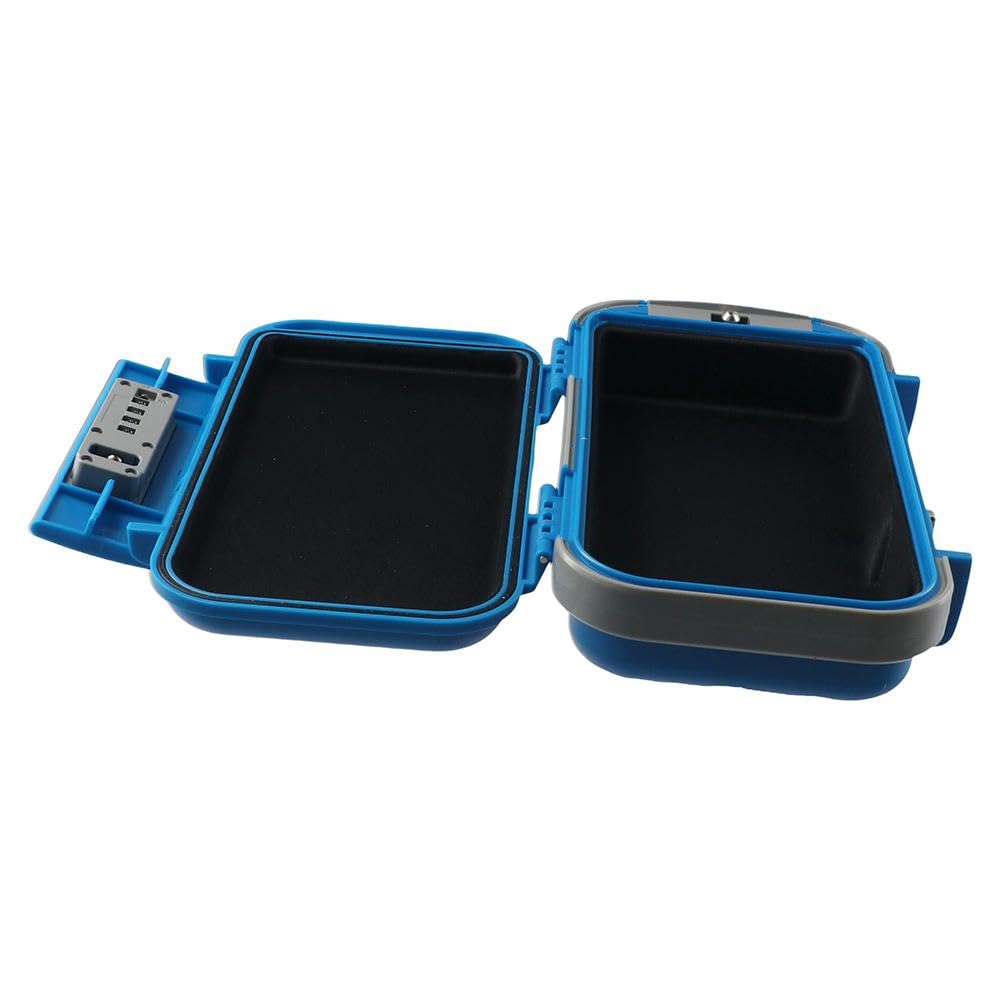 HB JAPAN㤨֥ܥå  åǽ ܥå ӡ ɿ 곰ǽ ι ݡ֥ ۥƥפβǤʤ9,238ߤˤʤޤ