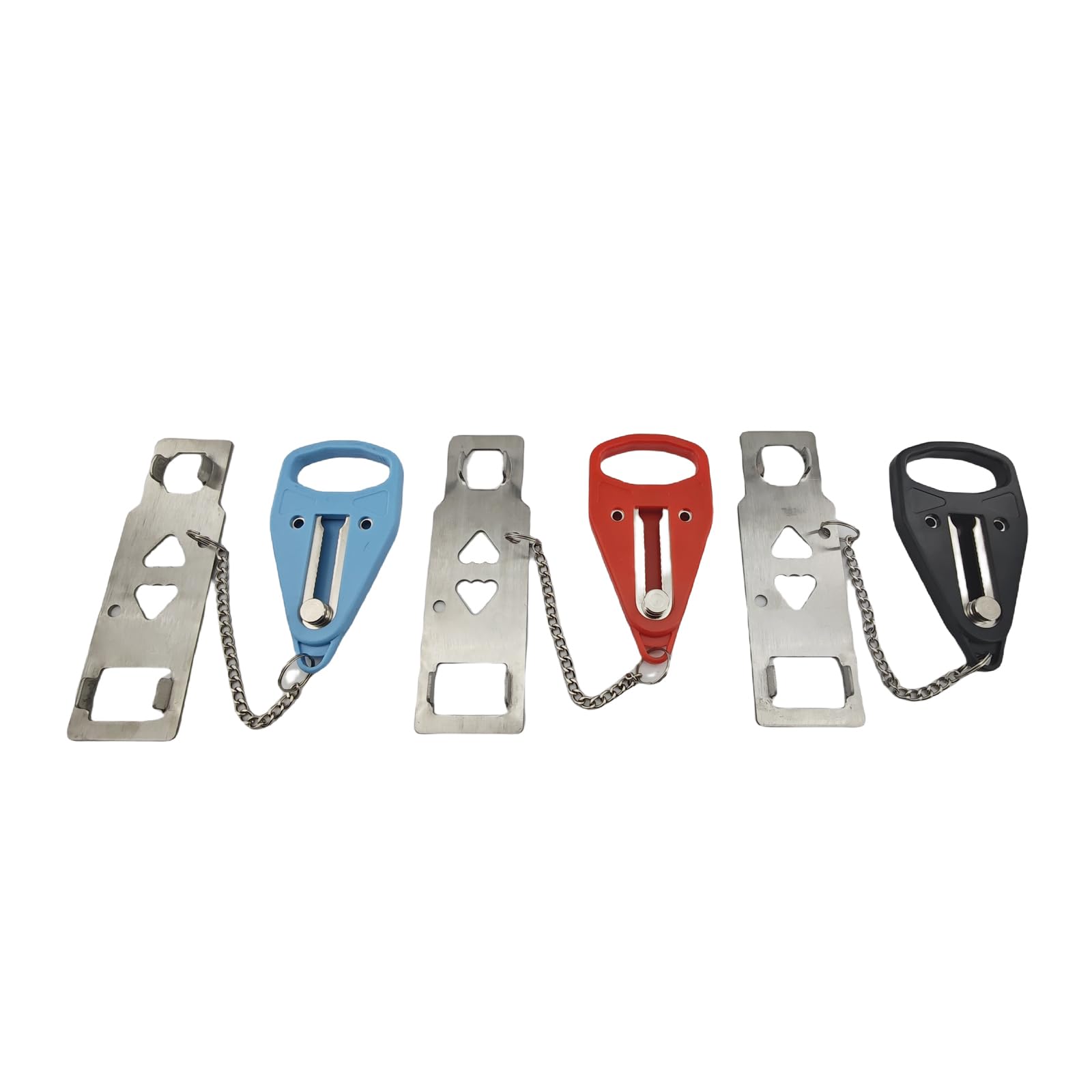 HB JAPAN㤨֥ݡ֥ɥå - 𡢥ۥƥ롢ѡȤΥץ饤ХΤΥƥ򶯲/ɻ/ñդ/ѵΤ304ƥ쥹 - ιԡ - 3ĥѥåפβǤʤ6,176ߤˤʤޤ