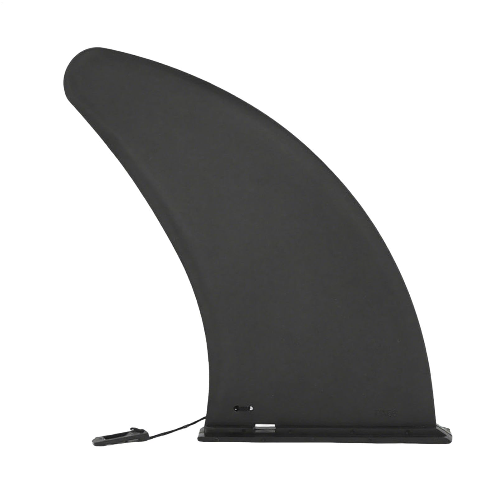 サーフボードフィン - サーフボード シングルフィン,アウトドア マリンスポーツ サーフィン パドルボー..