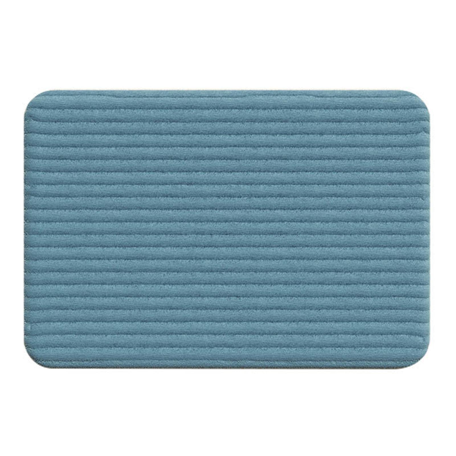 ペット暖房パッド,調節可能な温度の電気室内暖房猫用ベッド - 子犬犬猫のための調節可能な温度犬猫加熱パッド屋内