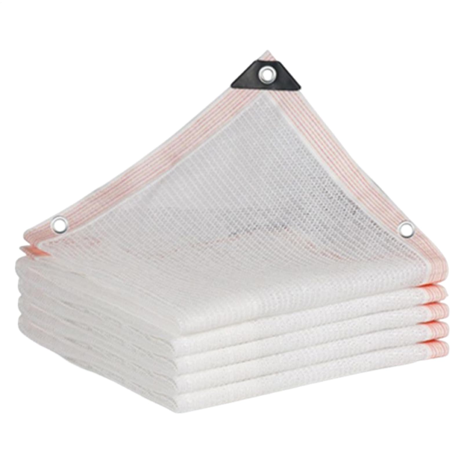 植物用日よけ布 | 温室プラント用遮光ネットカバー | 強化型 日除け ネット シート メッシュ タープ 野菜 花 トマト 鶏小屋 温室カバー