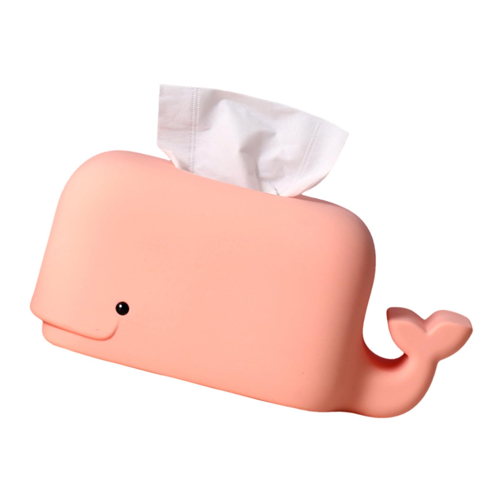 実用的なシリコン組織主催者のモダンなシリコンホルダーペーパーディスペンサー便利さとスタイルのため..