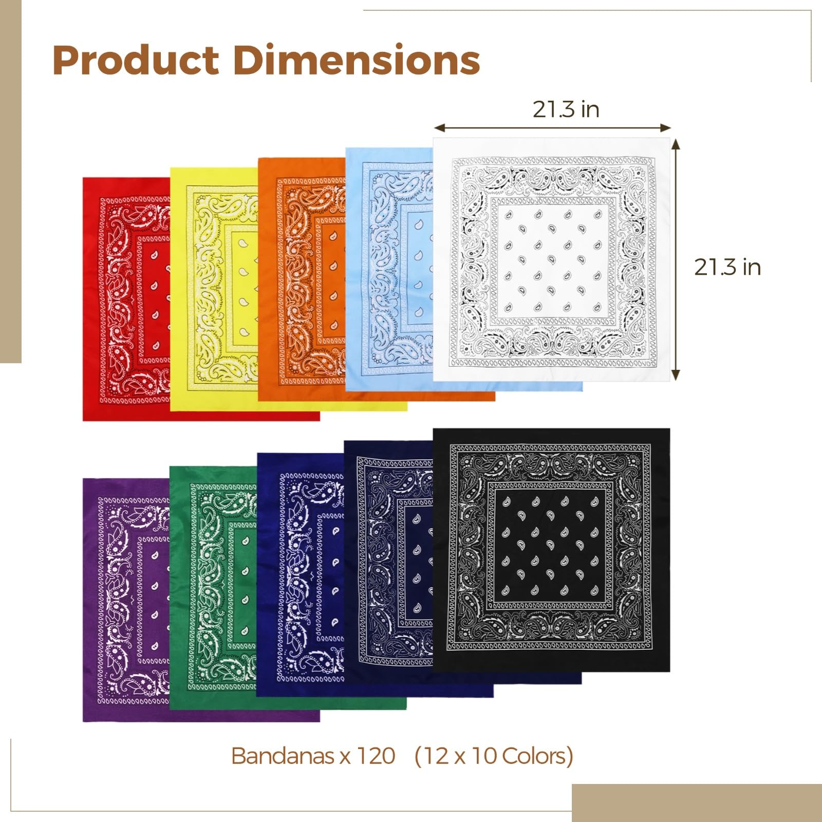 �ץ��ȥХ���� �����ܡ����Х���� �Х륯�ڥ����꡼�Х���� ��� �إåɥ�åץ������� �إåɥХ�ɥϥ󥫥� ��ǥ����� ��� 120��, �ޥ��, 54 * 54 * 0.1