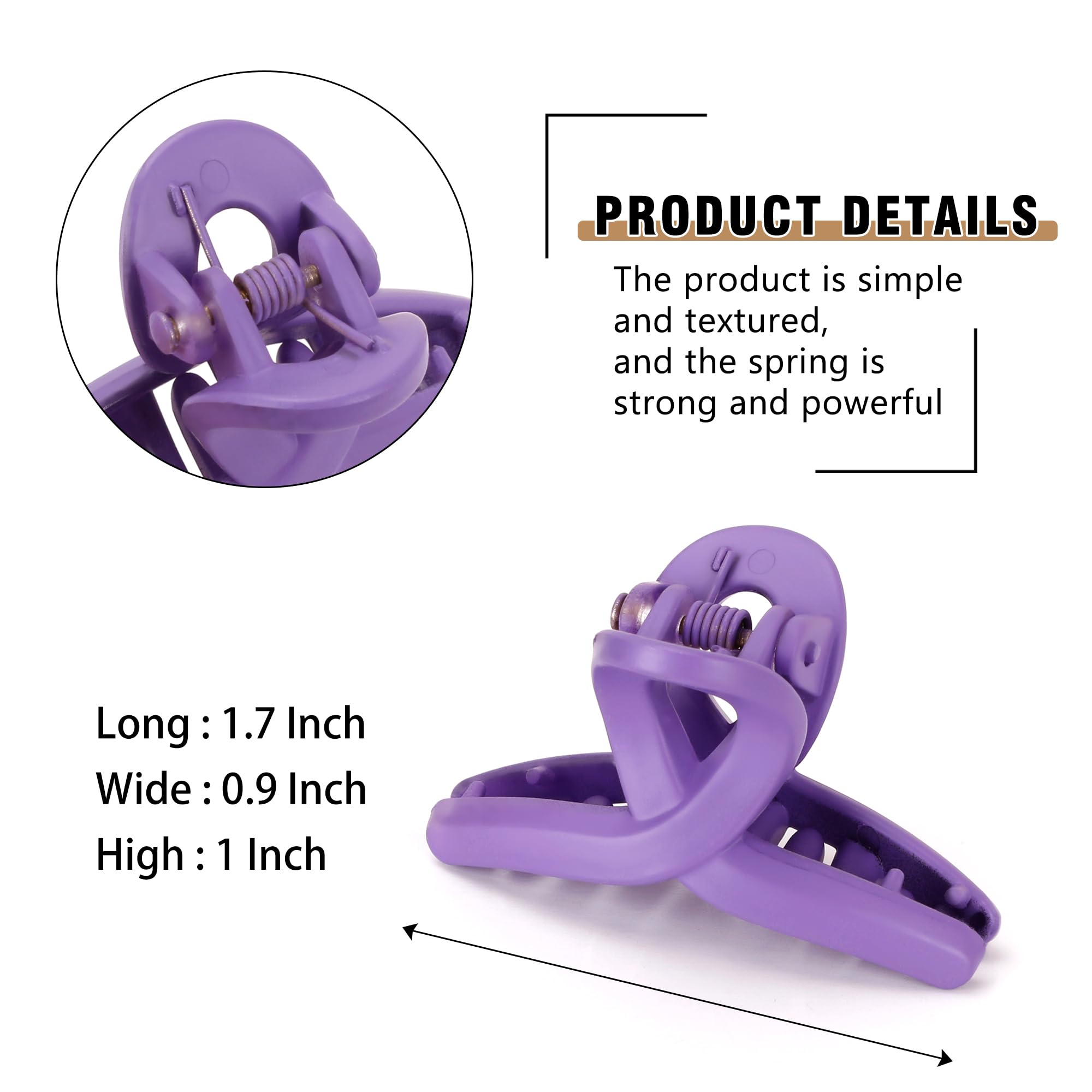 �ߥ˥Х󥹥���å� ���λ��� ������ �����ʥإ�����å� ����ե� ���塼�� �Х��ե饤����å� �إ����������꡼ 10��