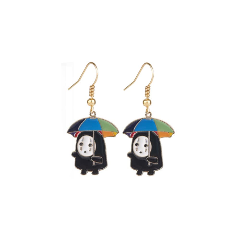 1ڥ ˥  ̡ ʤ 󥺥   åɥ ȽλҤؤΥե, 1.960.91 0.27 , °...