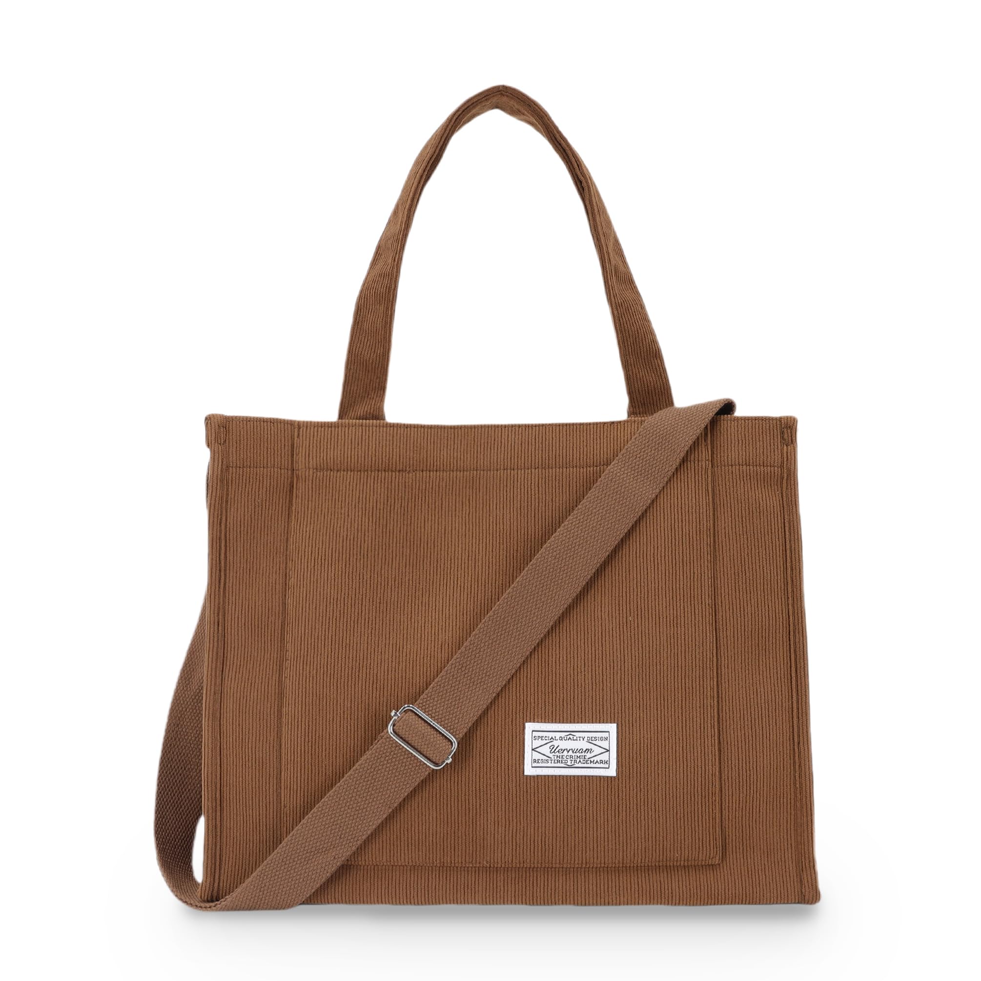 �ȡ��ȥХå� ��ǥ����� ��� �����ǥ�����Хå� �������ܥǥ� �Хå� ���� ��ǥ����� �ȥ�٥�Хå� �ϥ�ɥХå� ����Хå�, ����, , �����奢��...