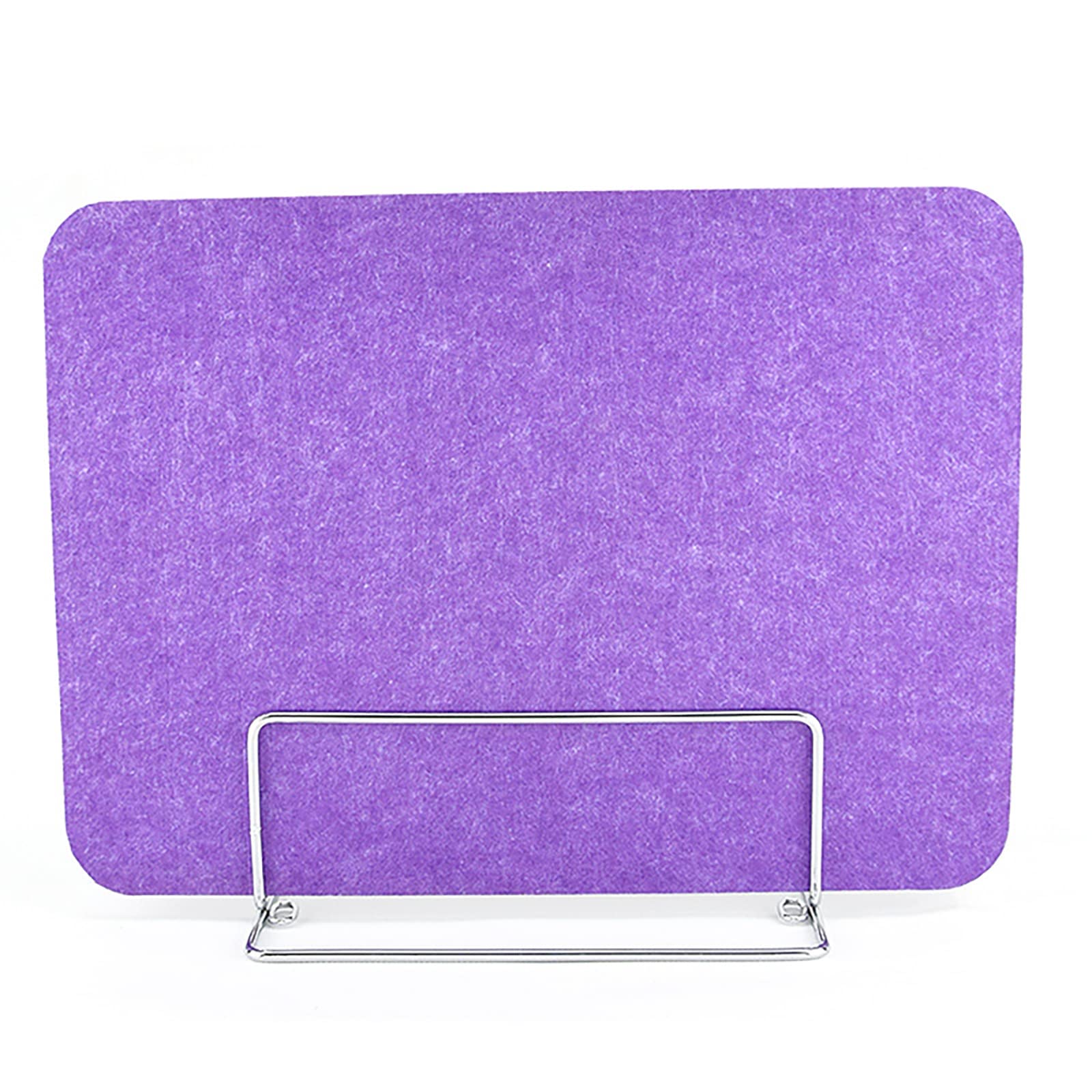 卓上パーティション 衝立 吸音素材 パーテーション パーテーションパネル デスク仕切り 仕切り板 間仕..