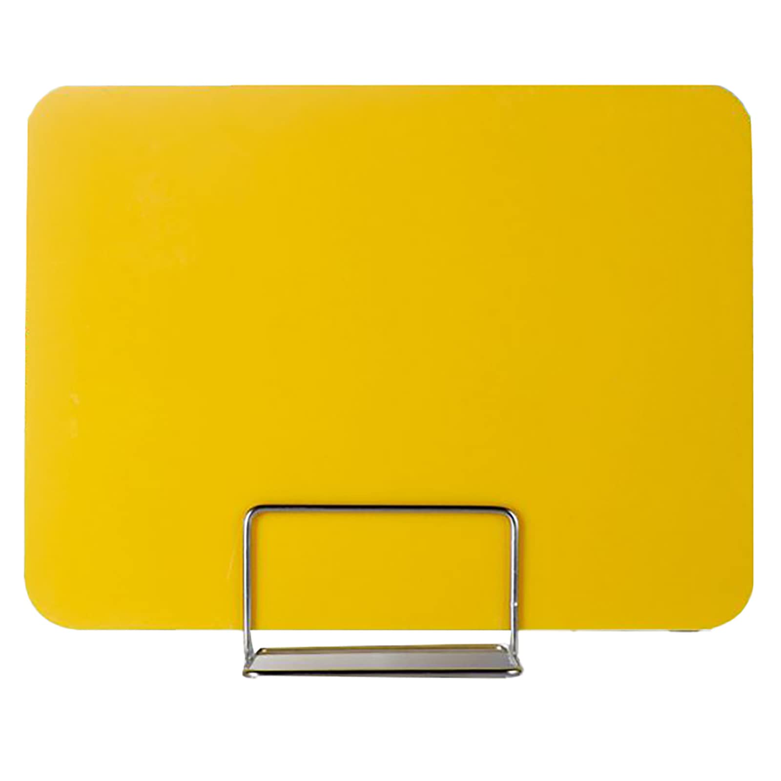 卓上パーティション 衝立 アクリル板 パーテーション 仕切り板 間仕切り 組み立て...