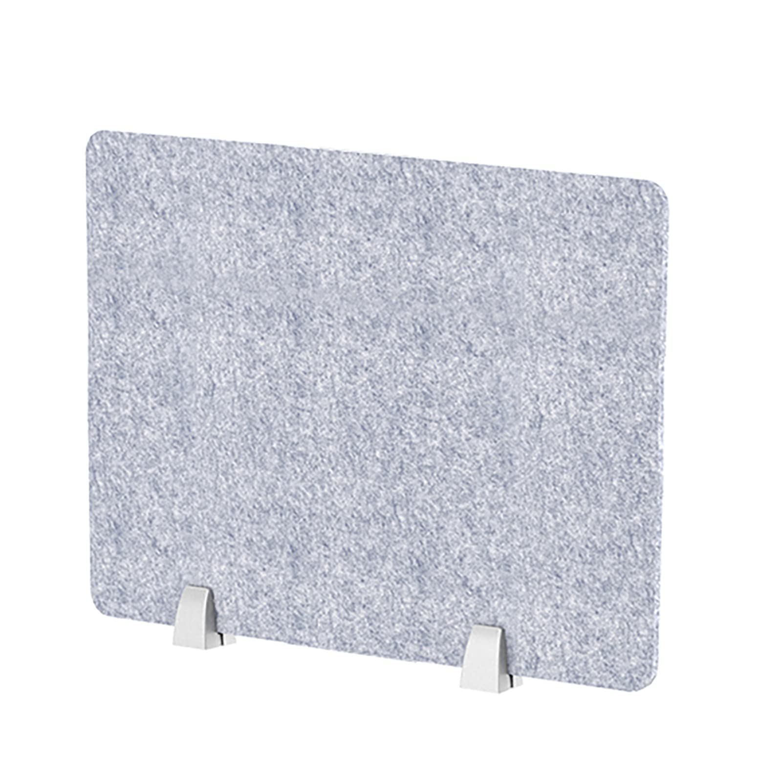 卓上パーティション 衝立 パーテーション 吸音素材 仕切り板 デスク仕切り パーテーションパネル デス..