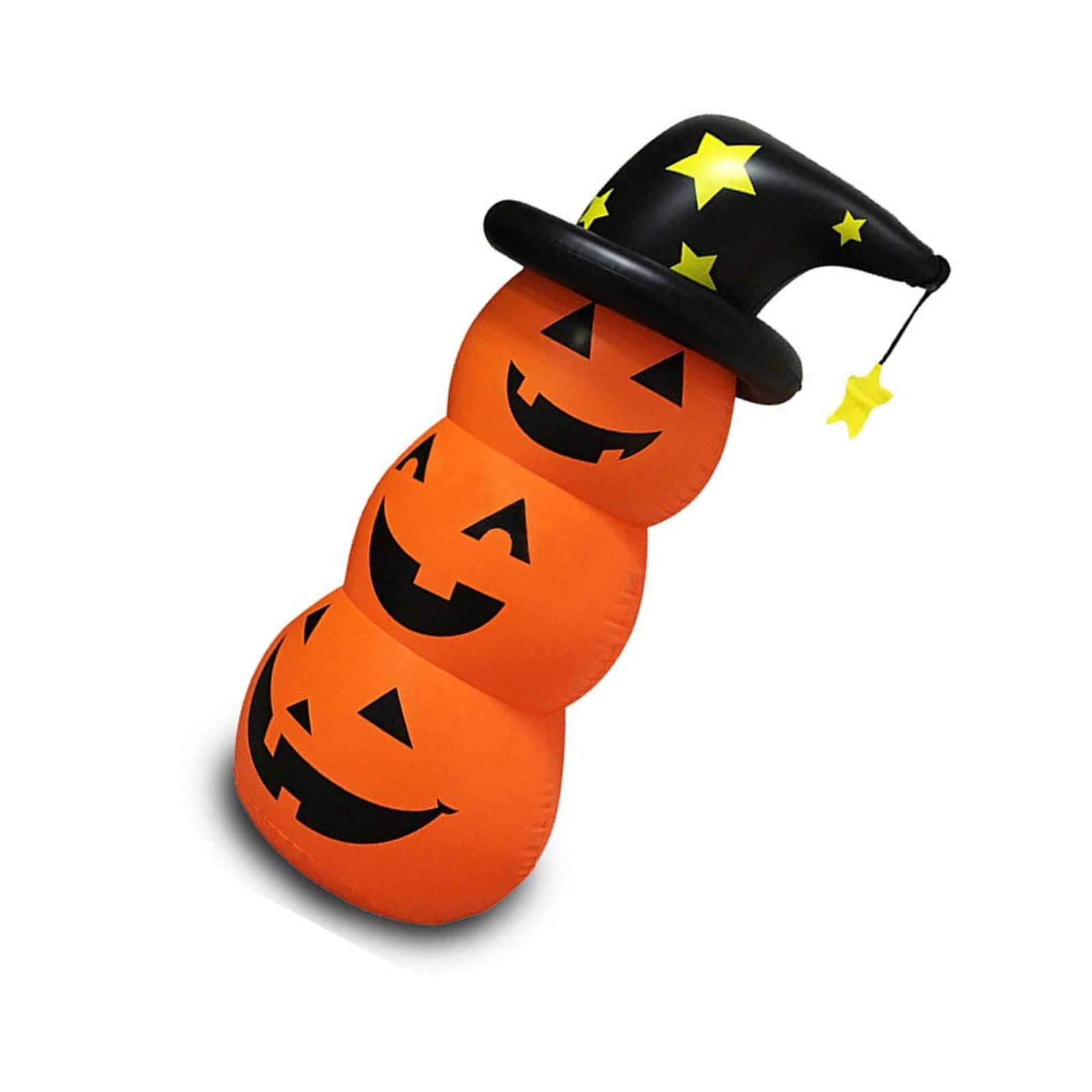 HB JAPAN㤨֥ϥ å ѥץ ۡǥ졼Ѿʪ 135cm ۡǥ졼ѾʪפβǤʤ2,701ߤˤʤޤ