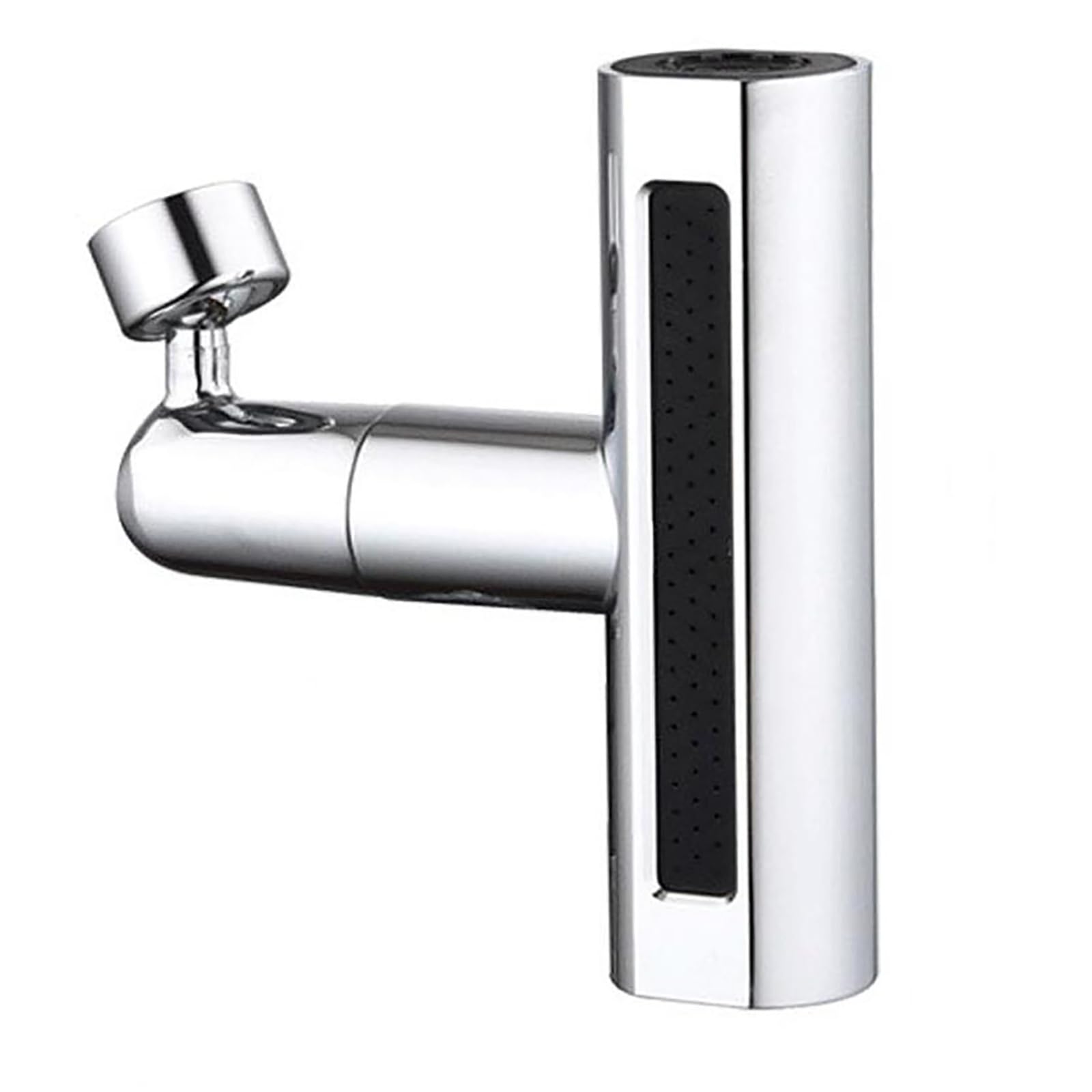 蛇口シャワー 噴霧器泡沫器 節水 首振り 360度回転 水道 蛇口 首振り 蛇口 ノズル加圧 水漏れ防止 節水水栓ノズル 取り付け簡単 キッチンシャワー 4つモード切り替え 純銅ボール ヘッド 台所 浴室 洗面室 トイレにも適用可能