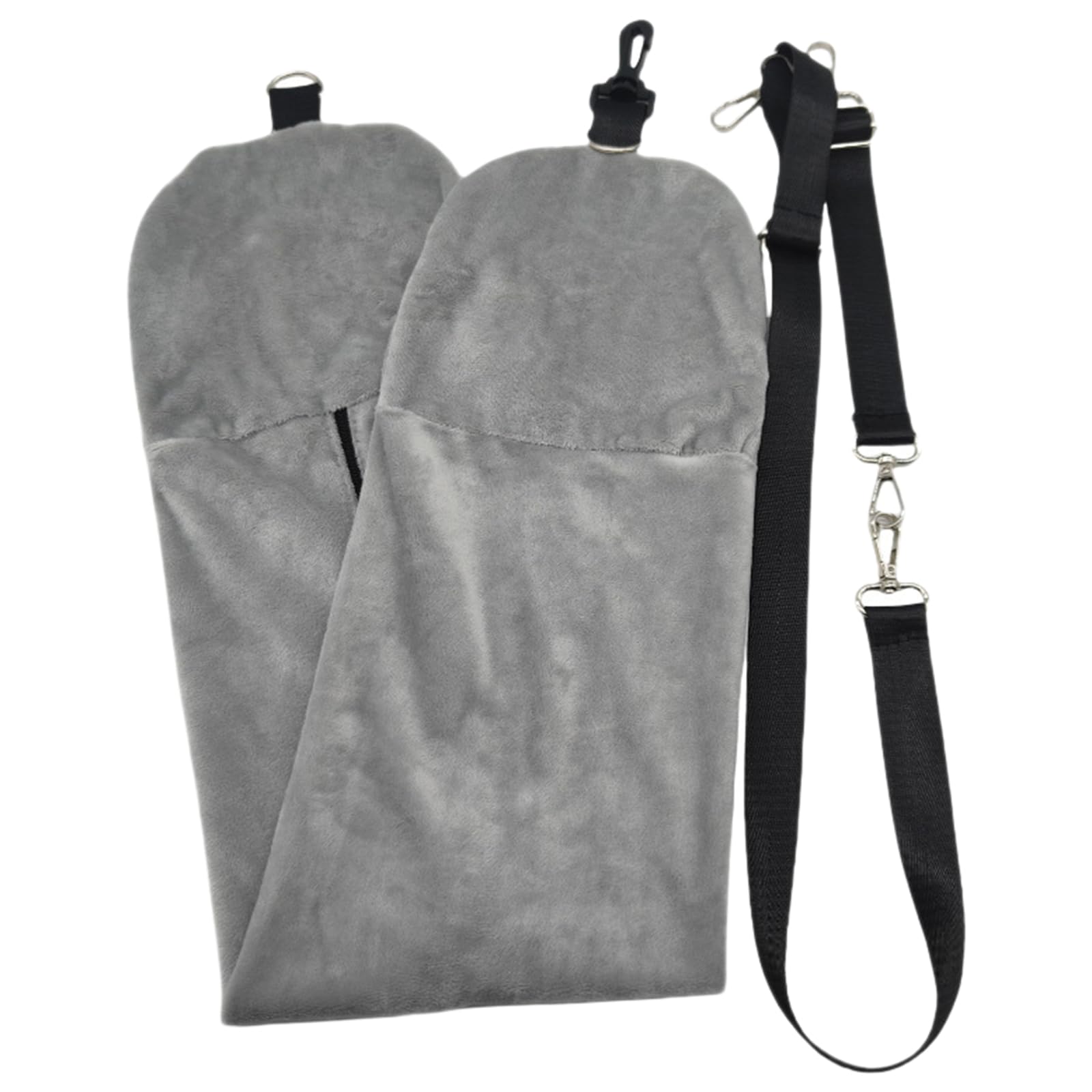 ネックピロー 首枕 旅行用 空気枕 エアーピロー ネックピロー 飛行機 携帯枕 持ち運び便利 U型 旅行便..