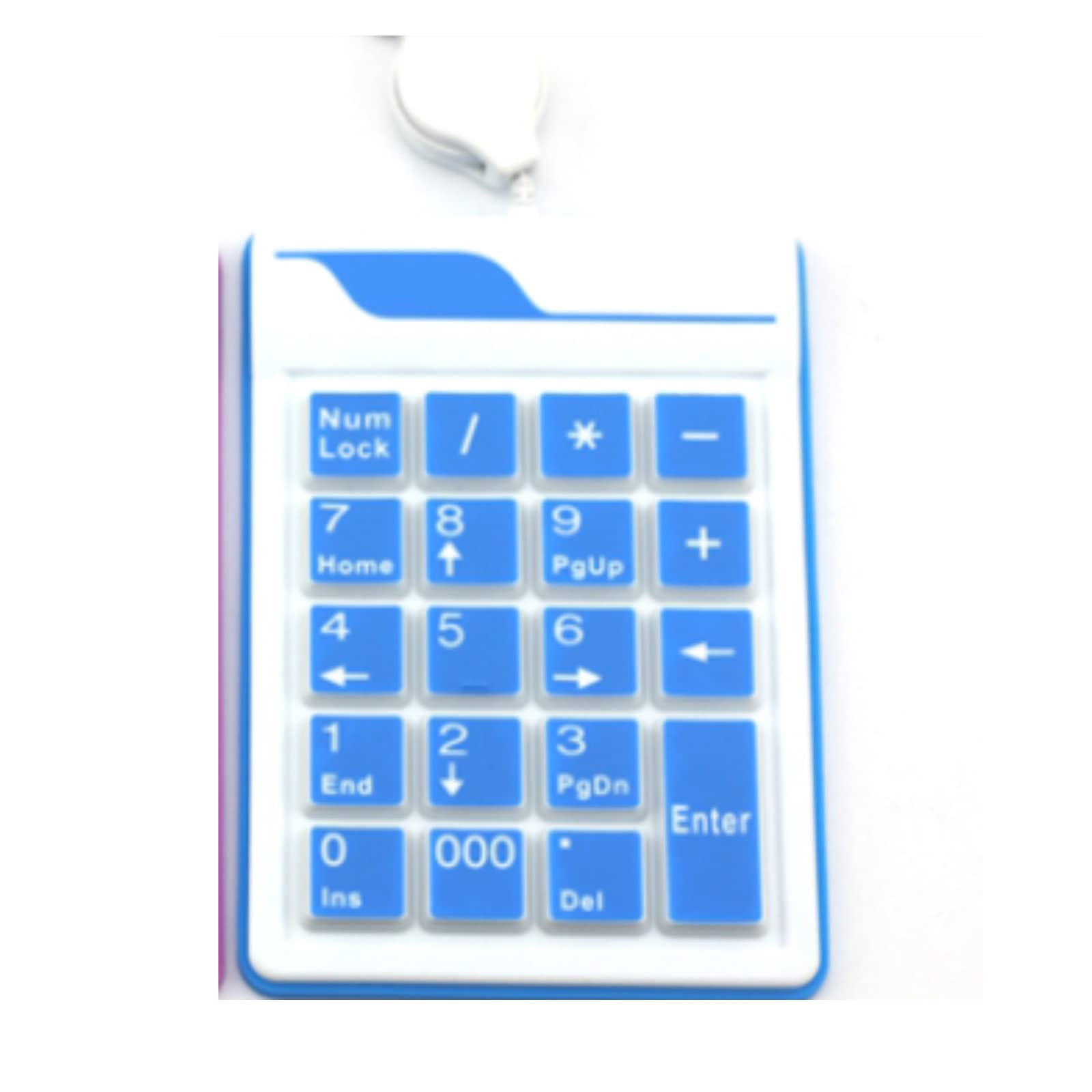 HB JAPAN㤨ͭƥ󥭡 ܡ 19  ƥ󥭡ѥå  ѥ ¿б PC Ρȥ֥å USBݡ ȥ饯֥륳 ̳ ڷ  Զ̳ ֥롼פβǤʤ2,638ߤˤʤޤ