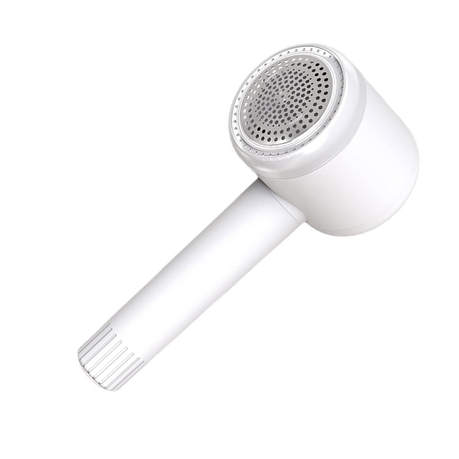 毛玉取り電動 強力 6枚ブレード USB充電式 コードレス 毛玉取り器 安全ロック機能 毛玉取り機 セーター ソファー コート 様々な衣類に対応 洋服ブラシ