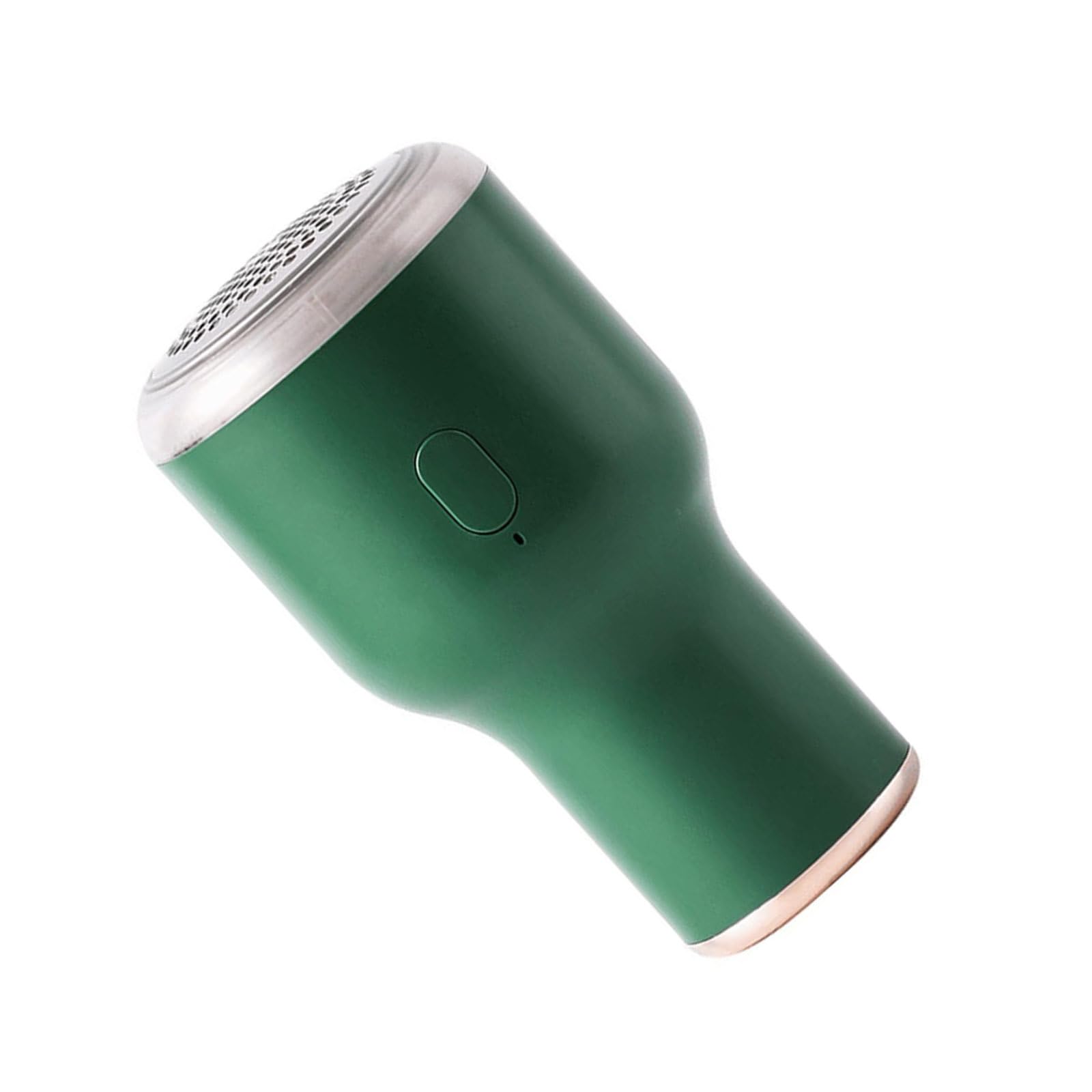 毛玉取り 毛玉取り器 けだまとり 電動 毛玉取り機 強力 毛玉取り機 毛玉クリーナー 生地を傷めない USB充電式 毛玉カット 衣類 靴下 セーターの毛玉取り