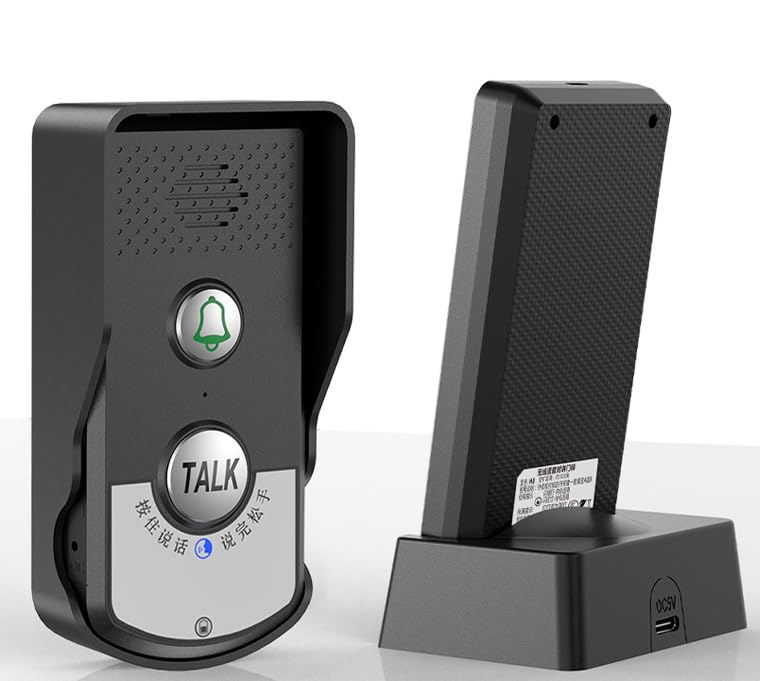 HB JAPAN㤨ָإ㥤 󥿡ۥ ƤӽФ㥤 å ɥۥ  磻쥹㥤 إ㥤 ɿ ɿ ̵ إɥ٥ ̵ɥ٥ֲôޥѽǽ󥿡ۥå׶ϤƩĹֻ³2νפβǤʤ16,126ߤˤʤޤ