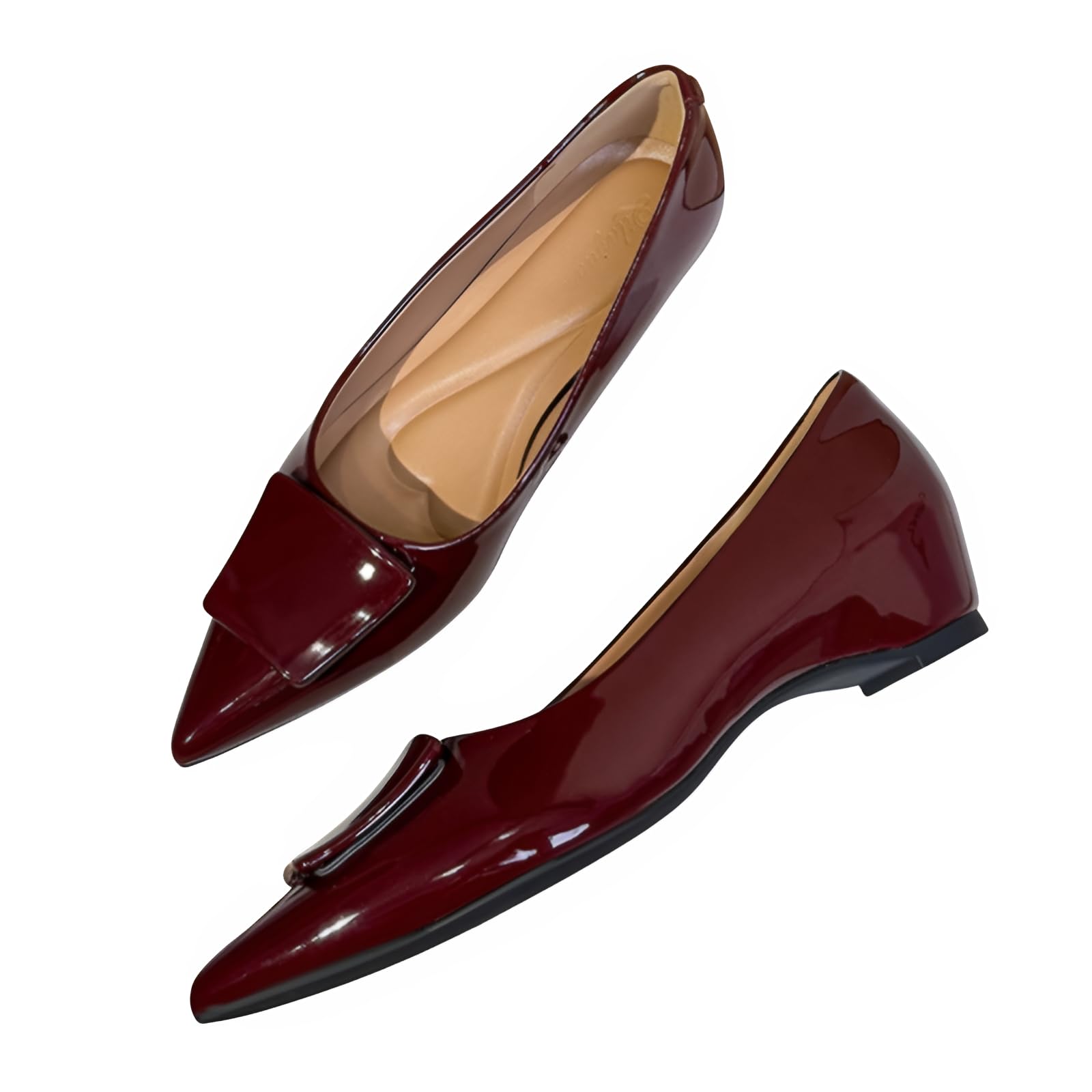 ҡ륢å 塼 Ƭǥ ˤ󥽡 ̶ѥǥ դ齩ޤб ­OK ߤ᥽ ١å3顼 ̥ѥץ