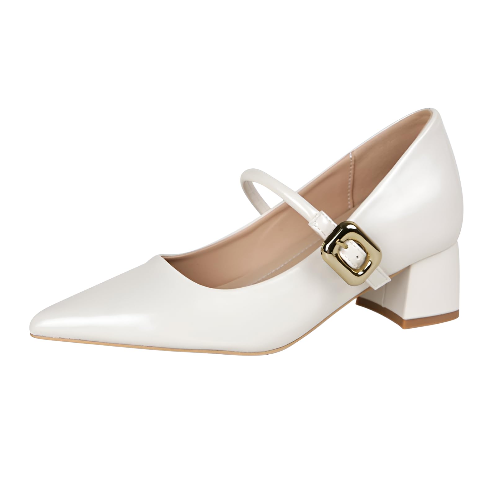 ȥ ҡ ޥ꡼ ѥƥȥ쥶 ץǺ 󥽡ҡ  ȥ 索ե ղƽѥѥץ