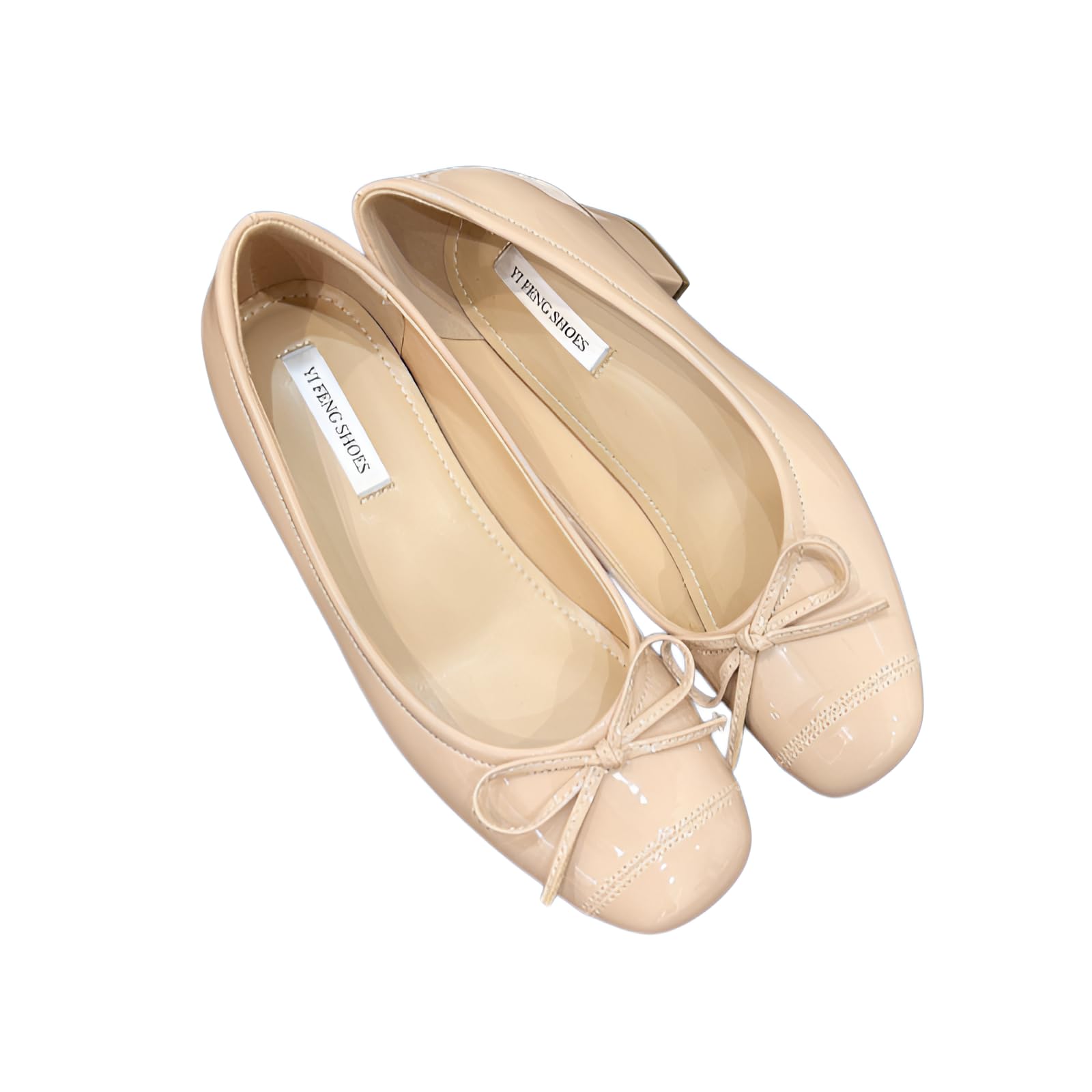 塼 6cm ҡ ѥץ 磻ǥǳȿ ȥ ҡ åݥ󥿥פβŬѥץ ղƽʻȤ