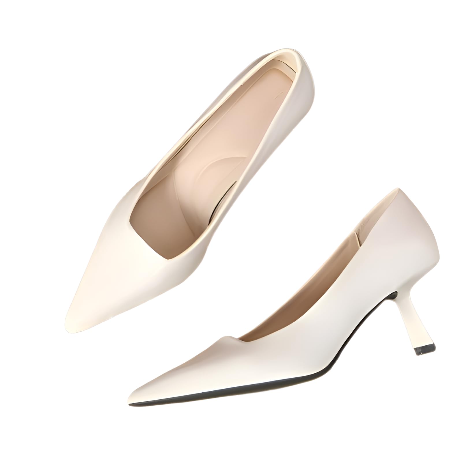 ۥ磻ȥϥҡ ڥԥҡѥץ , ڥե, ʤ, ͽ, 