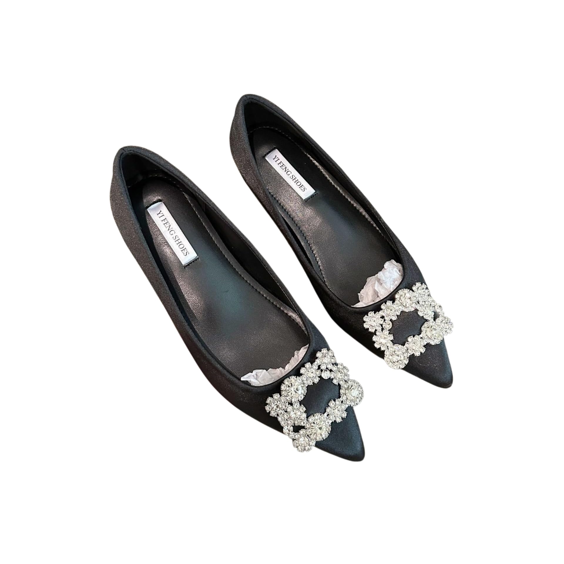 ҡ륢å5cm ѥץ ǥ  ȥ ե   Ρ ƥ ̶ ե  ΢ Ŭ ղƽ 4