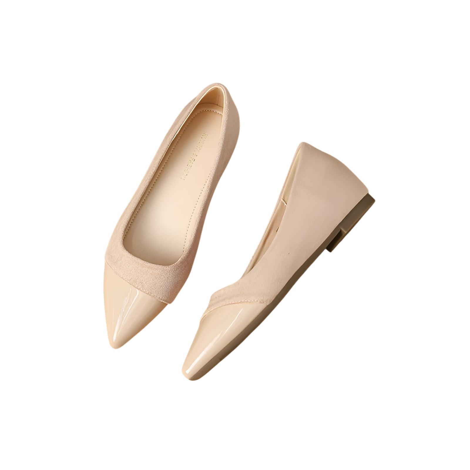 ­󥽡 ѥץ դ ҡ ǥ ɽù ̽𥽡 ե 奢ǥ ֥å Ĺɵ