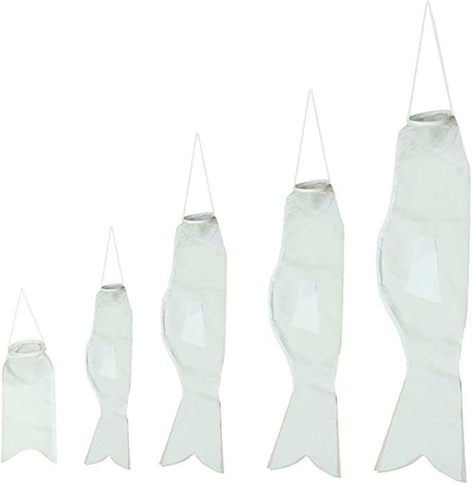 5Τܤ DIY  Τܤ ɤǤ Τܤ깩 Ǥ ̵ϤΤܤθ