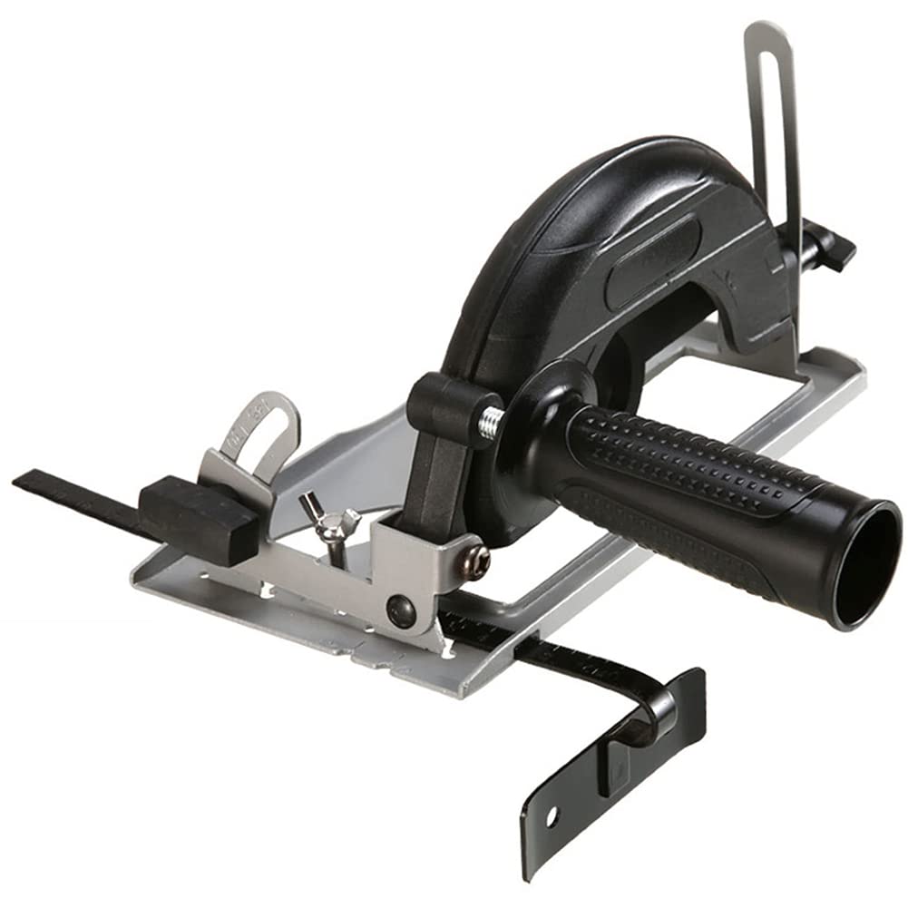 HB JAPAN㤨֥ǥ饤  ֥饱å  °ù 45ޤĴǽ 饤 DIY Ŵ١ 100mm 115mm 125mm ǥ饤Ŭ  DIY ʰǡפβǤʤ3,080ߤˤʤޤ